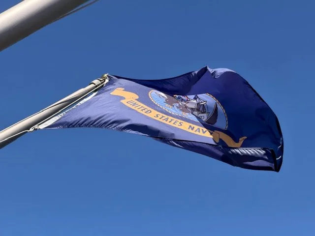 Navy Flag.JPG