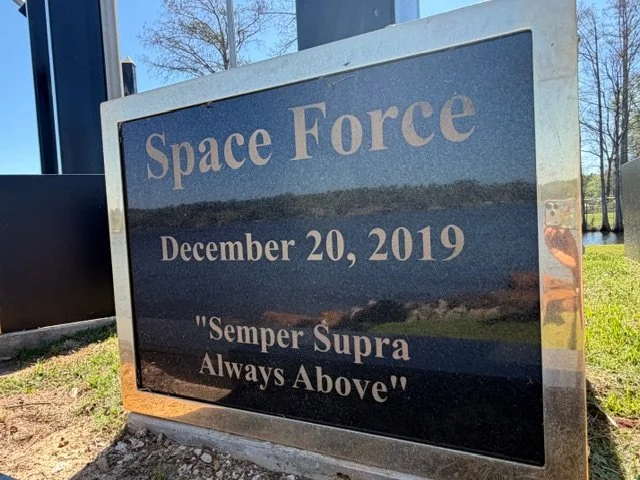 Space Force Base.JPG