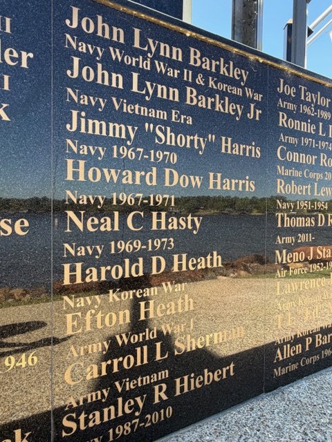 Panel E6 Barkley.JPG
