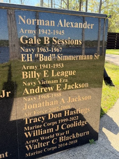 Panel W7 Alexander.JPG