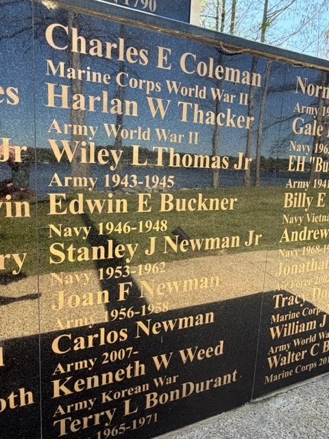 Panel W6 Coleman.JPG