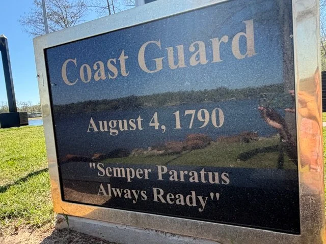 Coast Guard Base.JPG