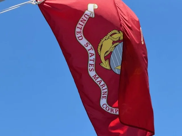 Marines Flag.JPG