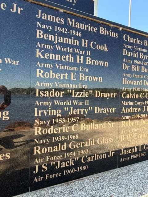 Panel E2 Bivin.JPG
