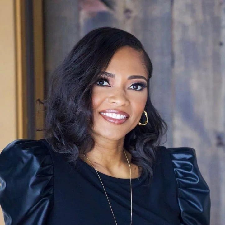 Release-Method-Attendee (3).jpg