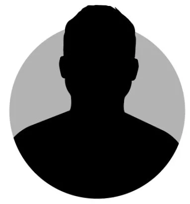 Male 2.jpg
