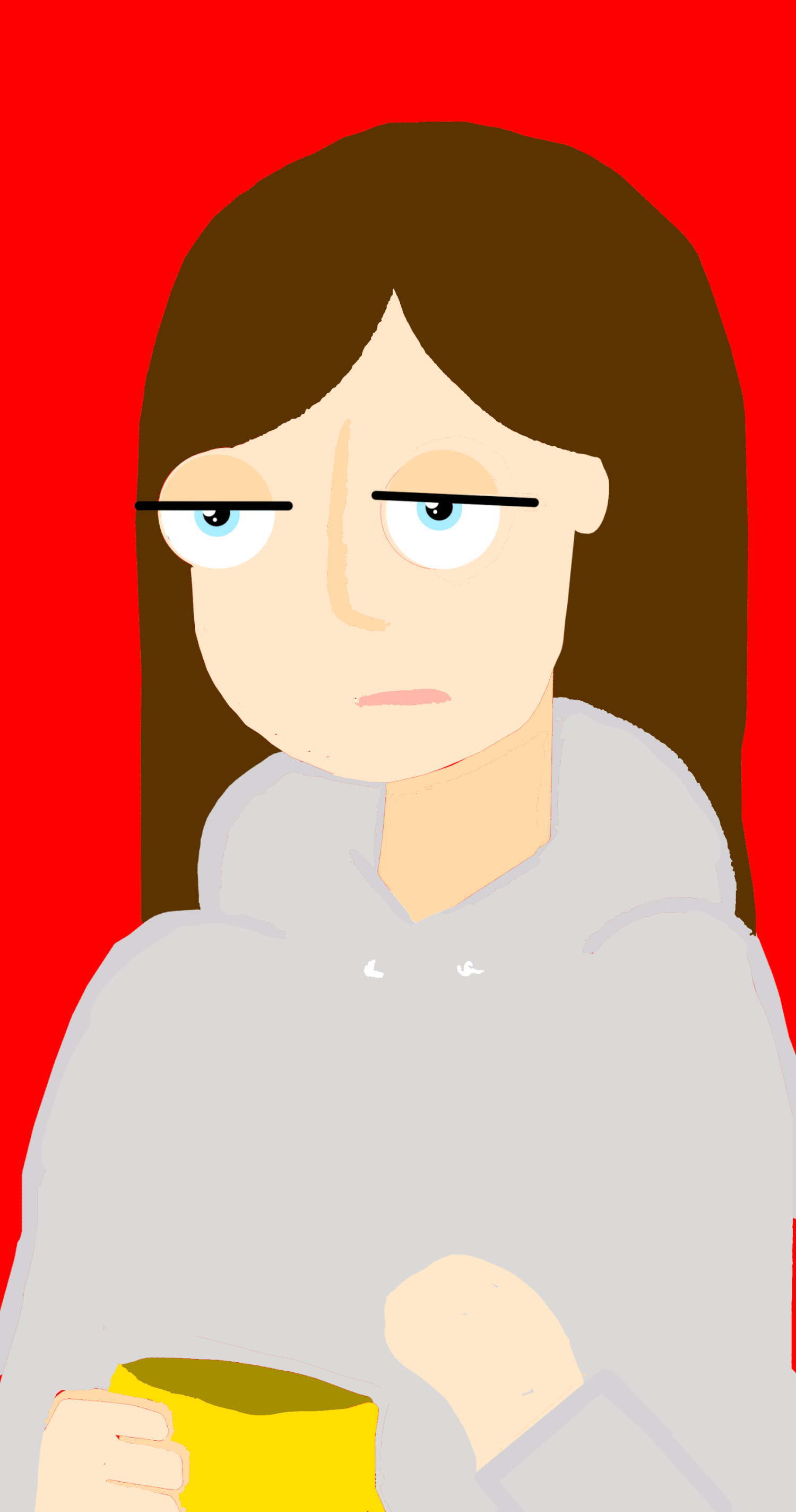 Allie Brown