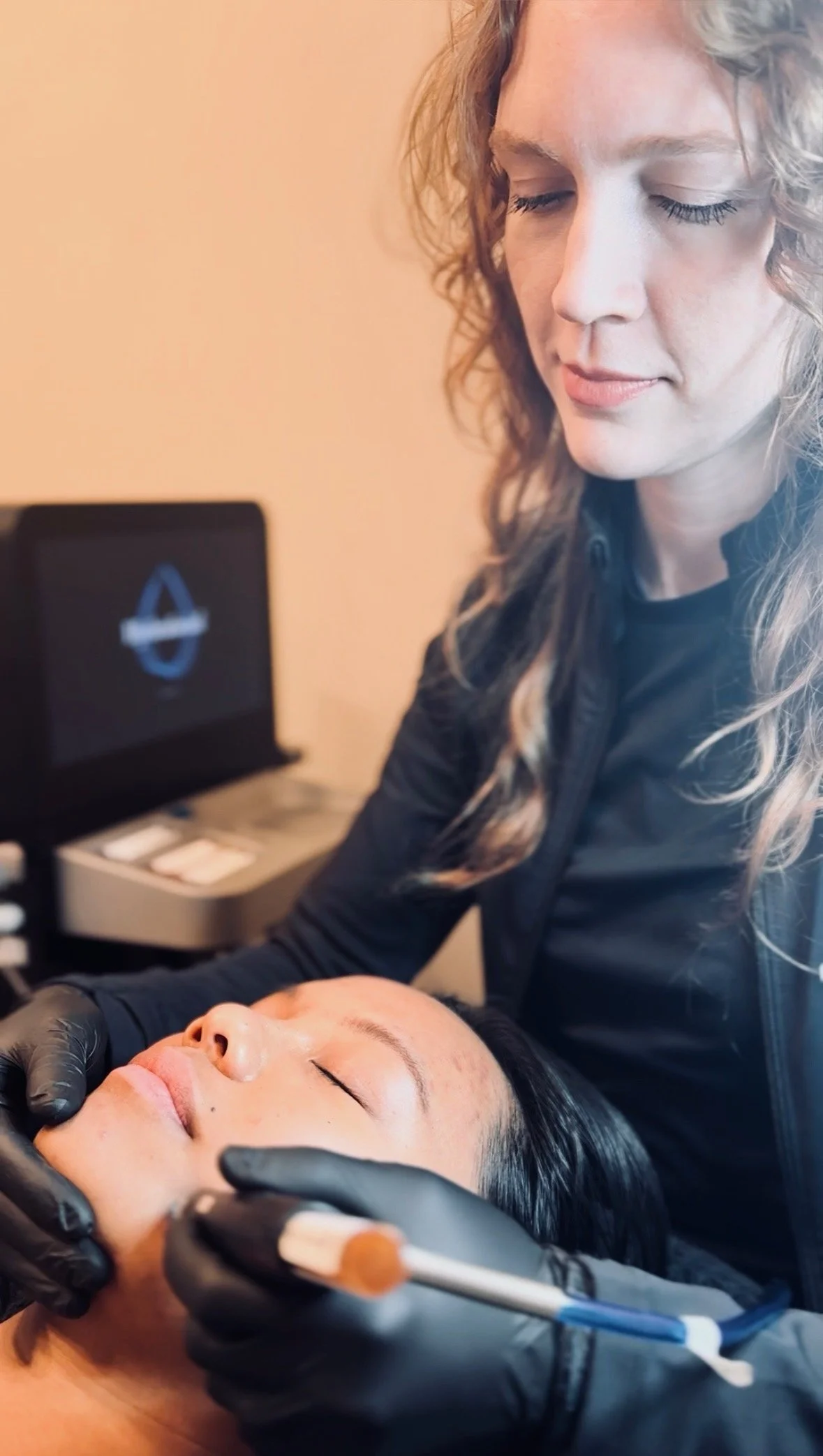 Your First Facial: What to Expect
