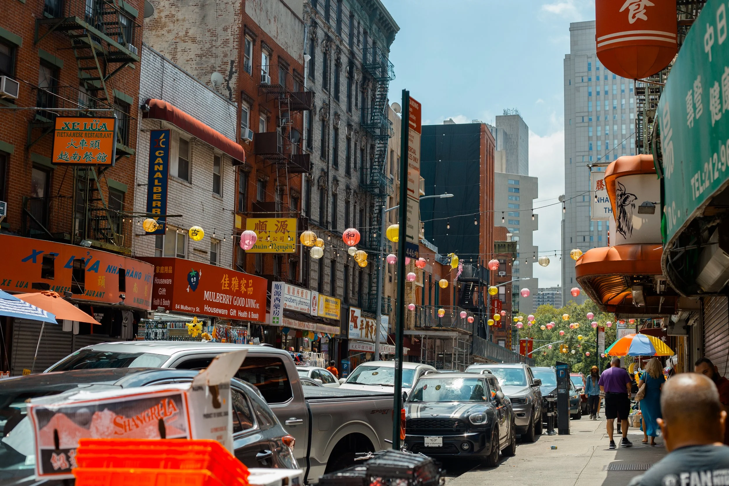 03_NYC2_2023-19.jpg