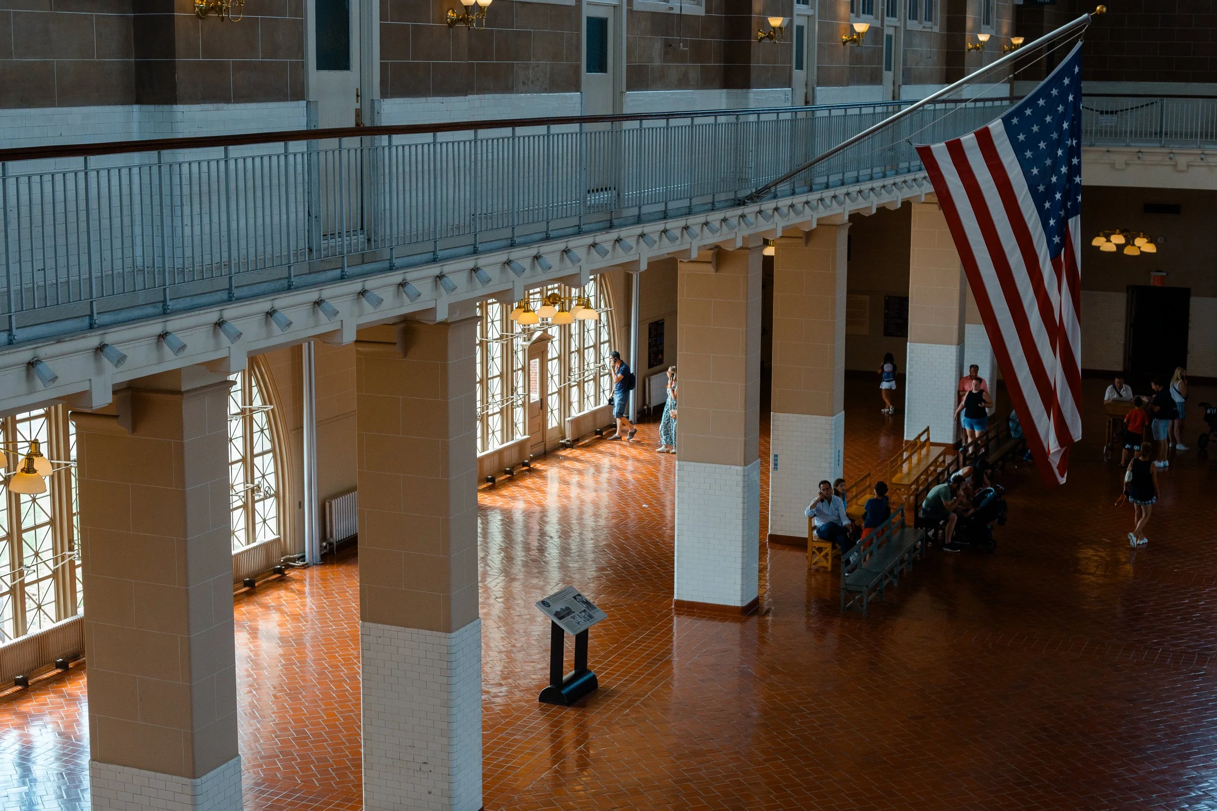 06_NYC_2023-51.jpg