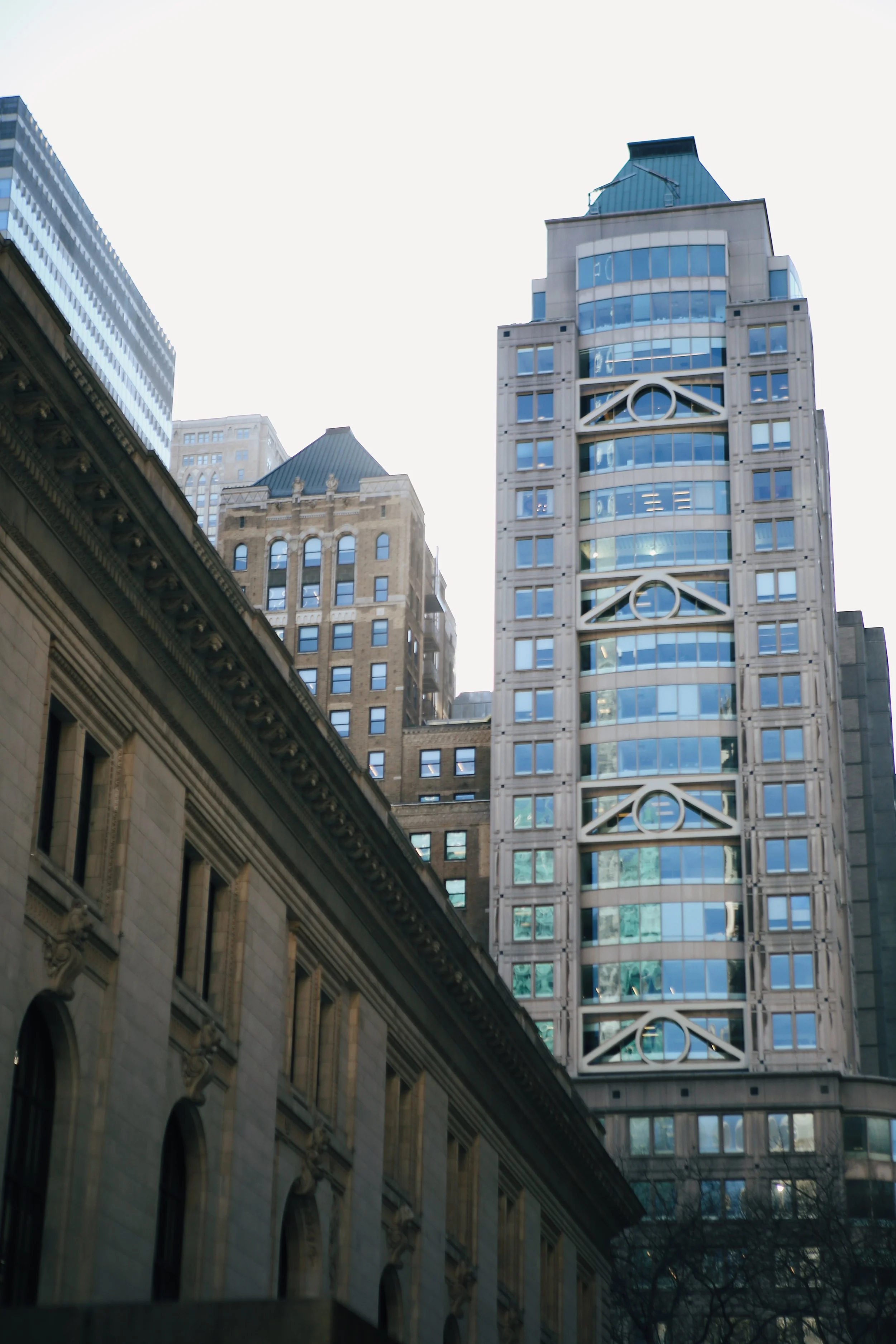 buildings13.JPG