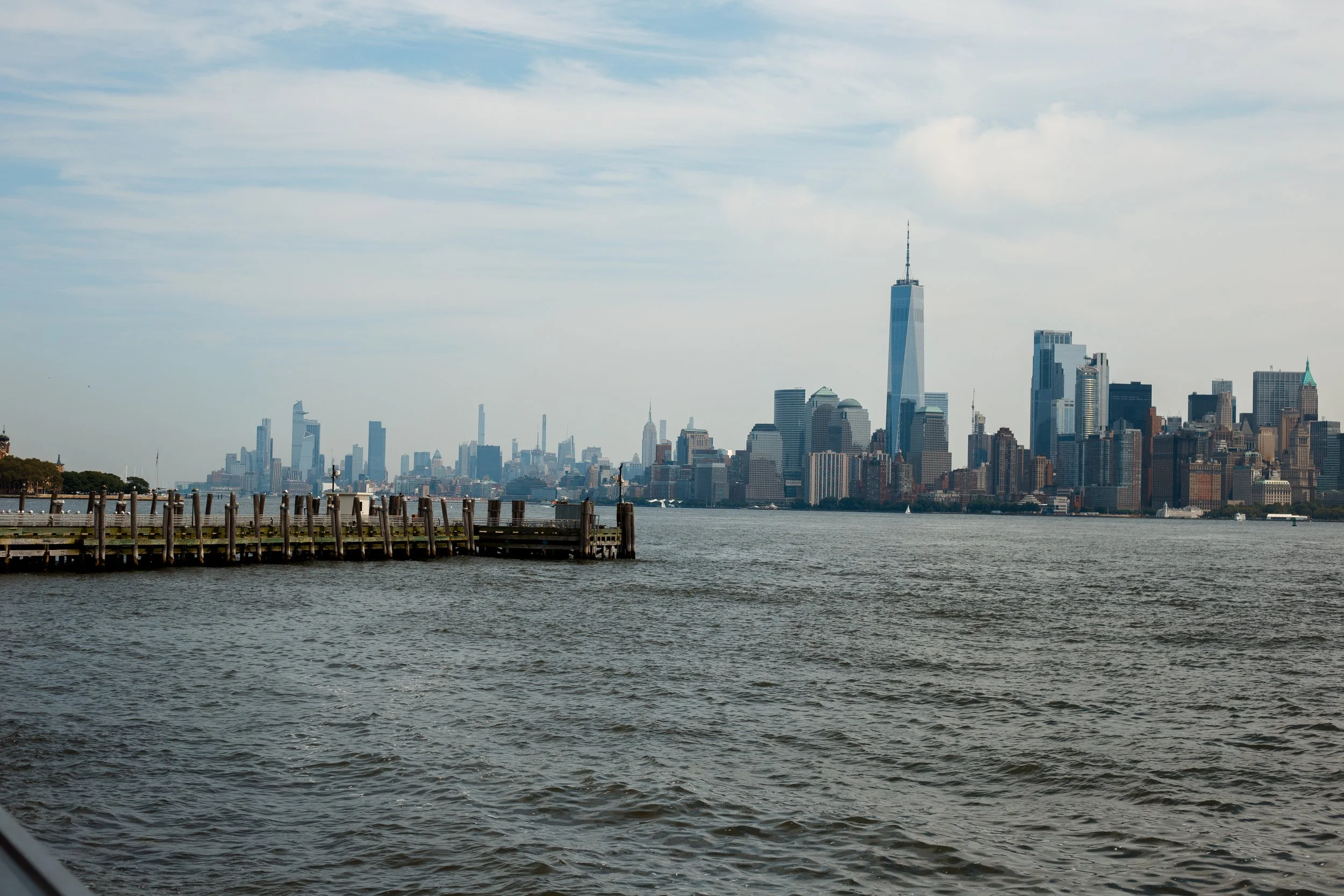 06_NYC_2023-15.jpg