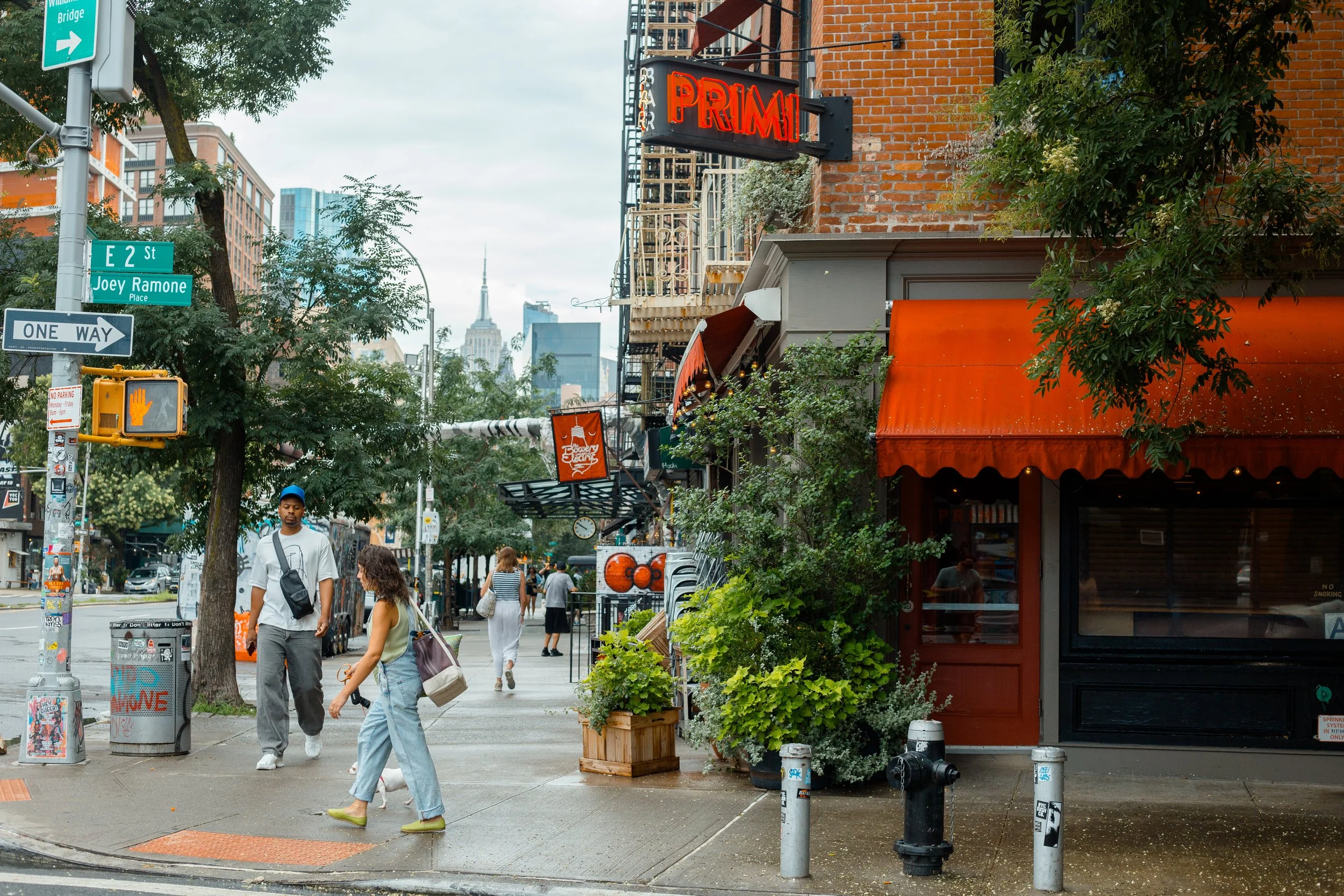 03_NYC2_2023-2.jpg