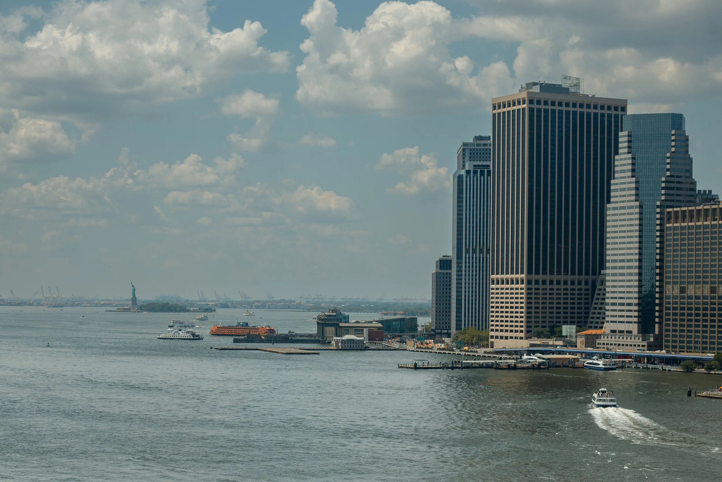 05_NYC_2023-29.jpg