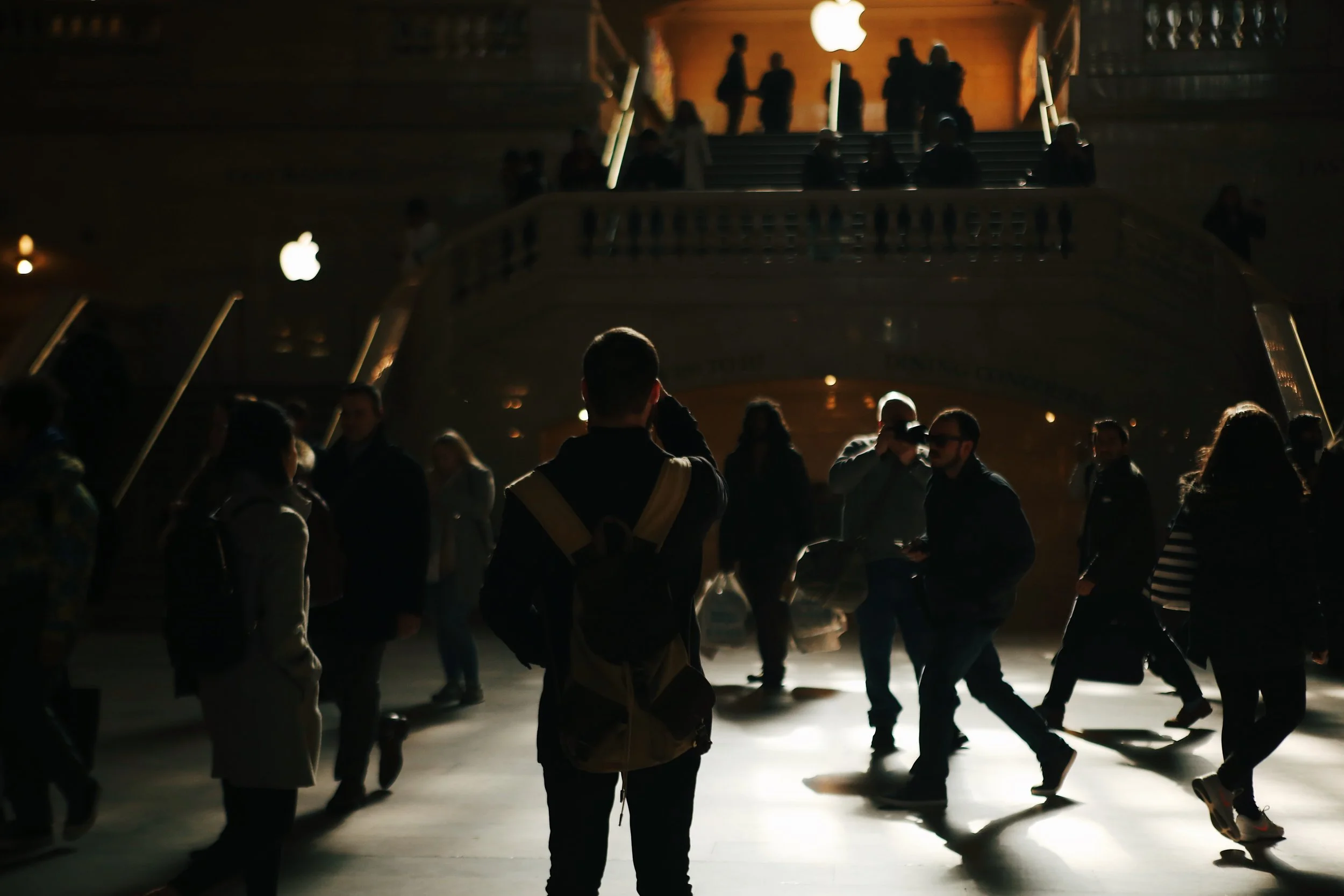grandcentral4.JPG