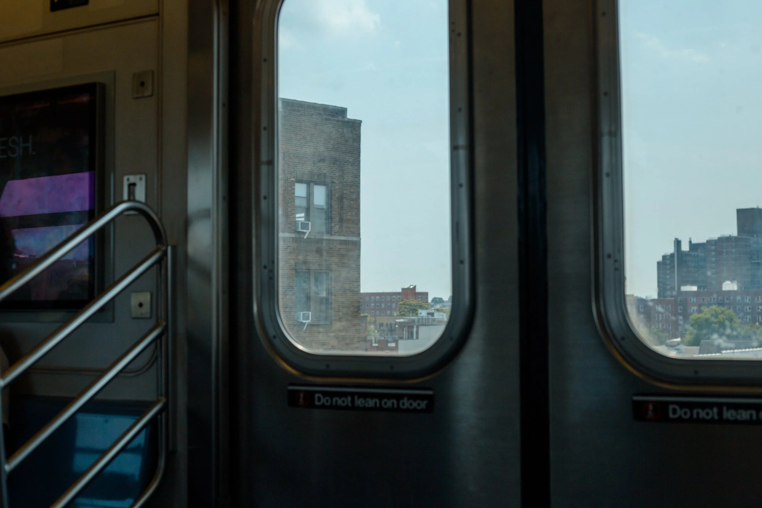 02_NYC_2023-62.jpg