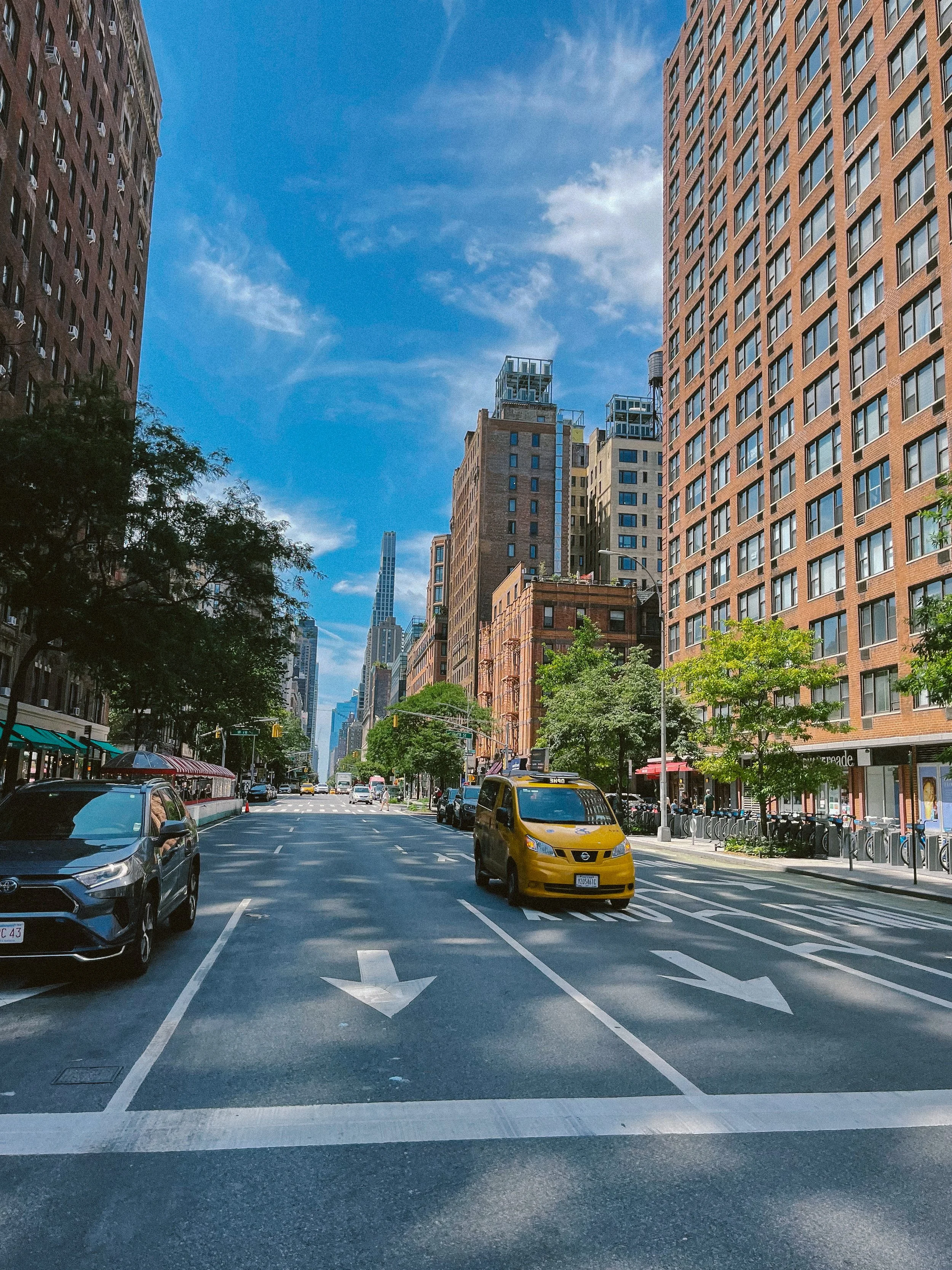 04_NYC_2023-25.jpg