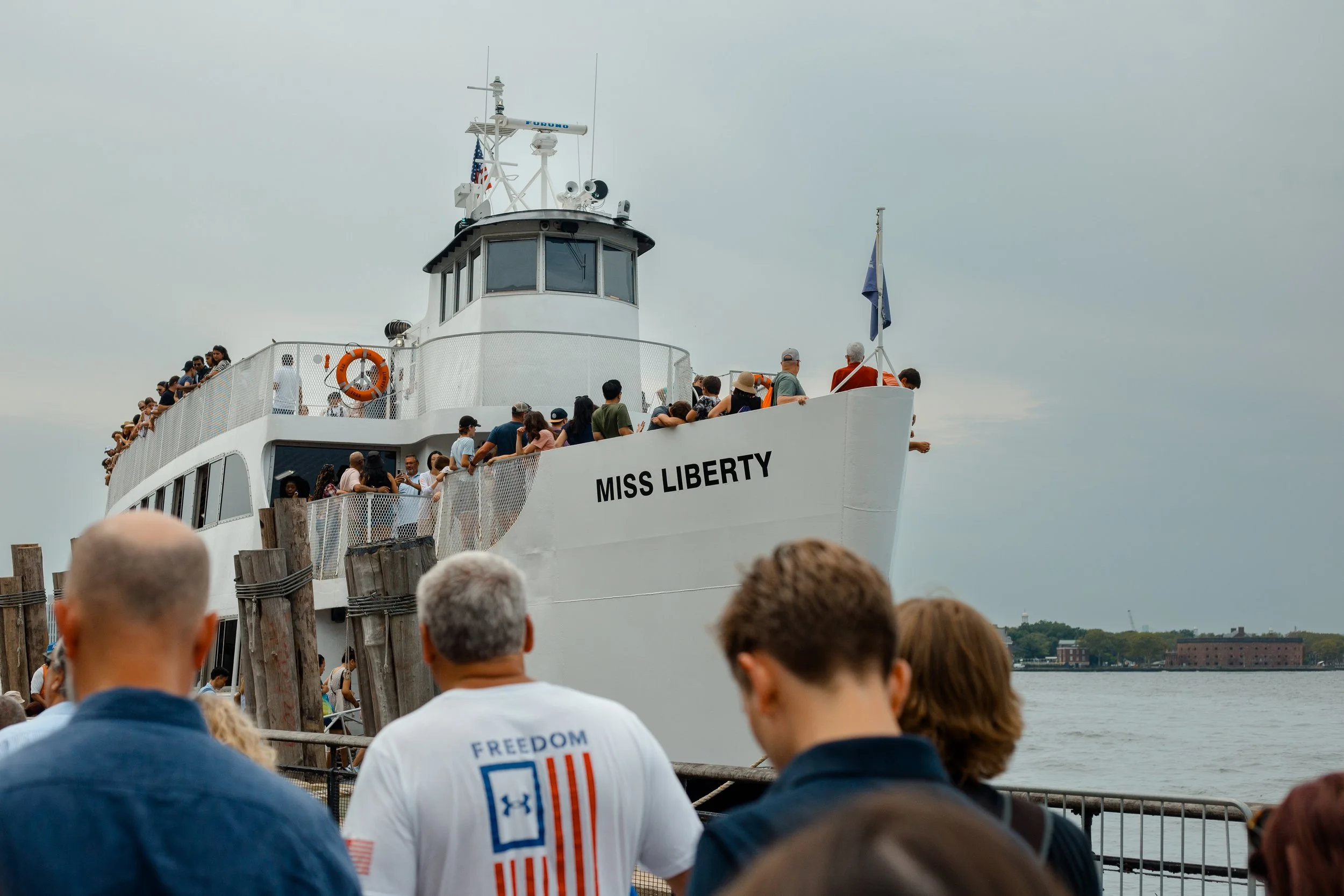 06_NYC_2023-8.jpg