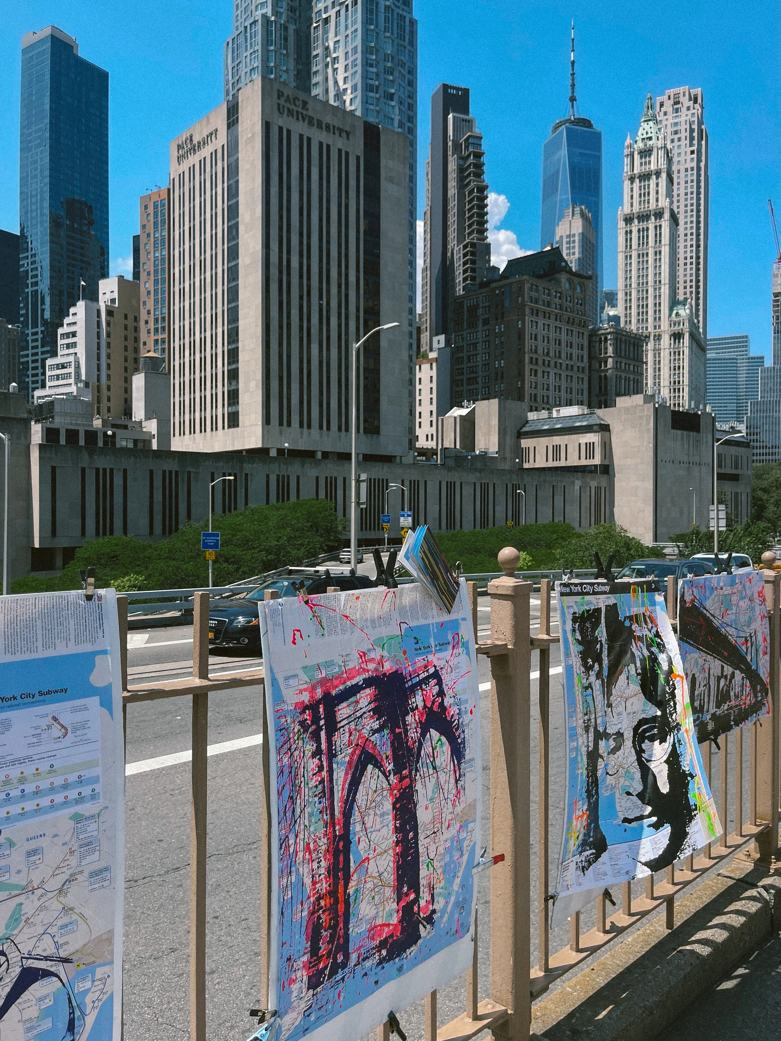 05_NYC_Phone_2023-5.jpg