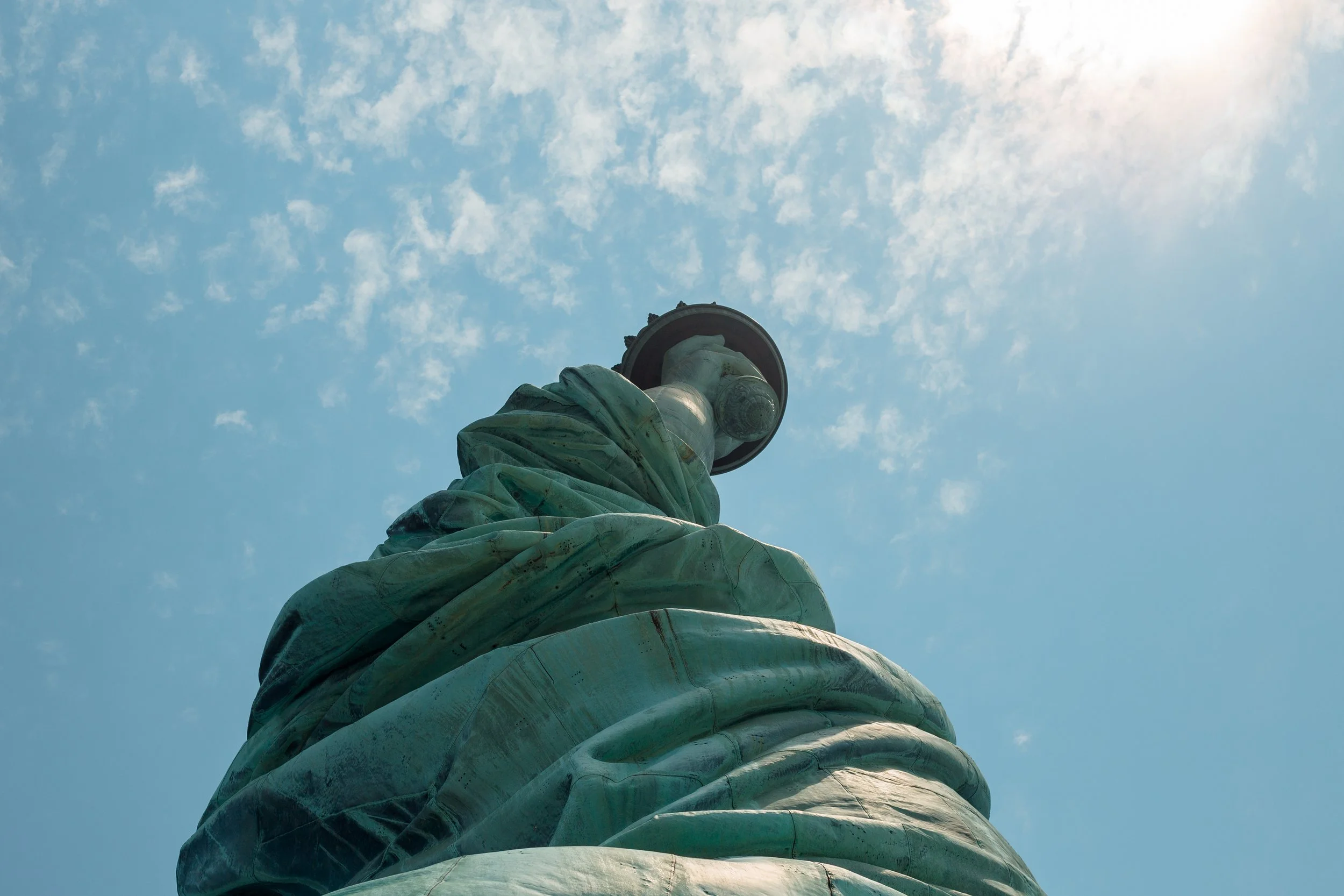 06_NYC_2023-28.jpg