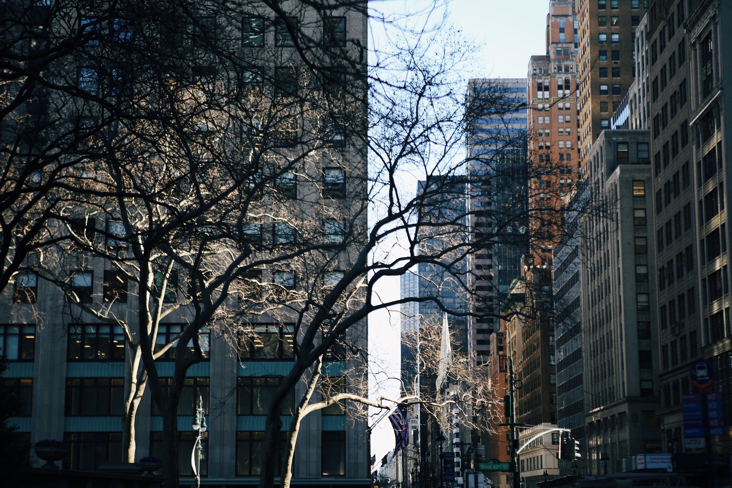 buildings15.JPG