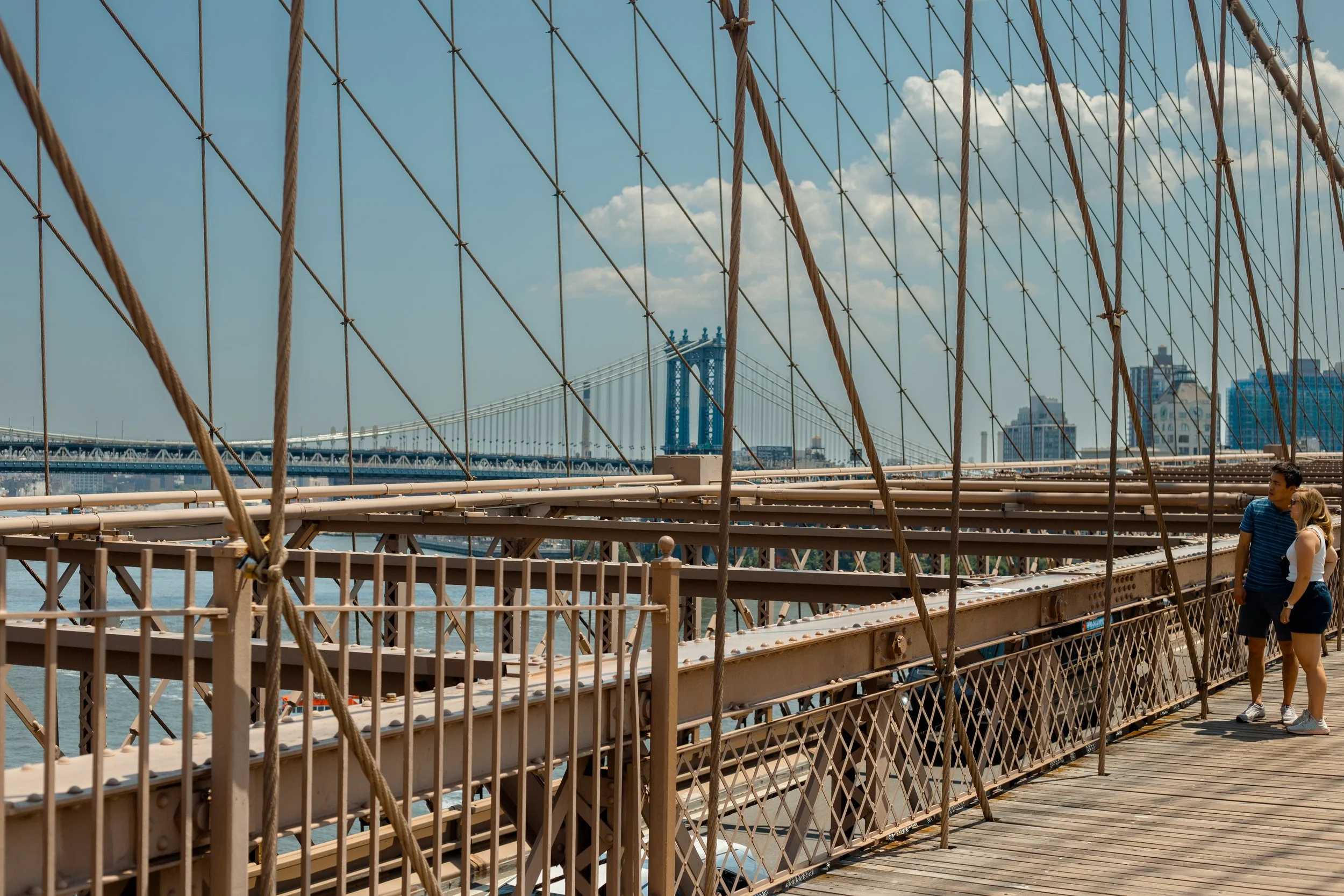 05_NYC_2023-20.jpg