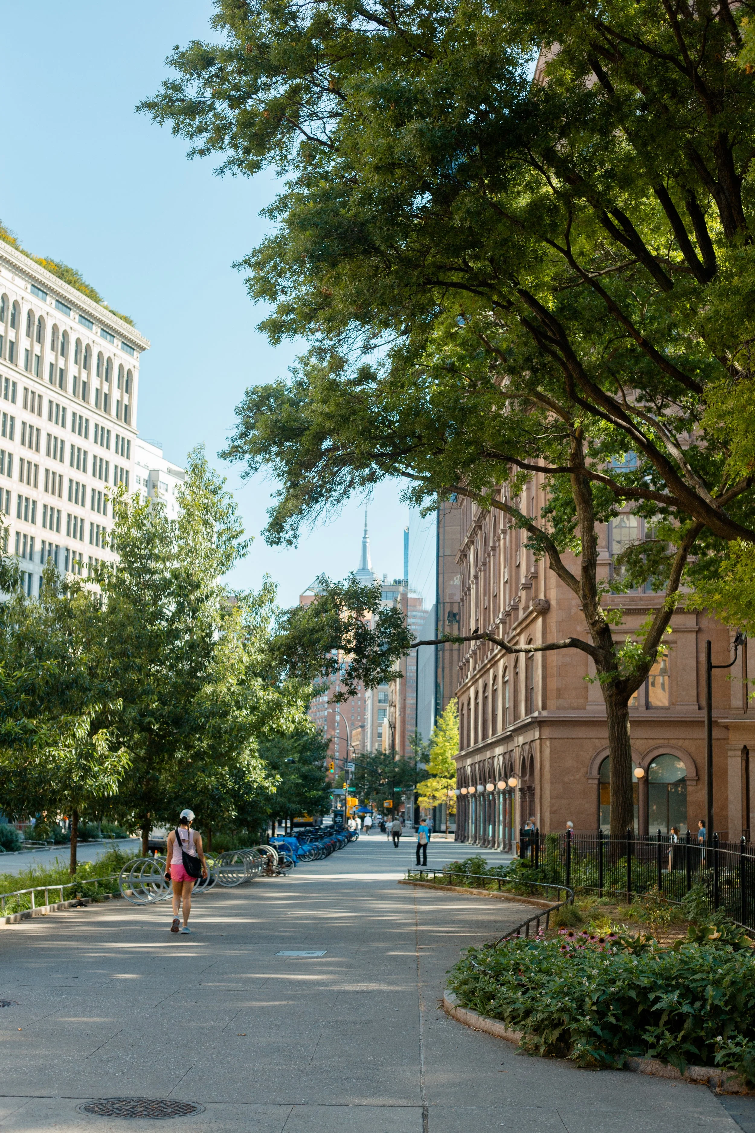 05_NYC_2023-2.jpg