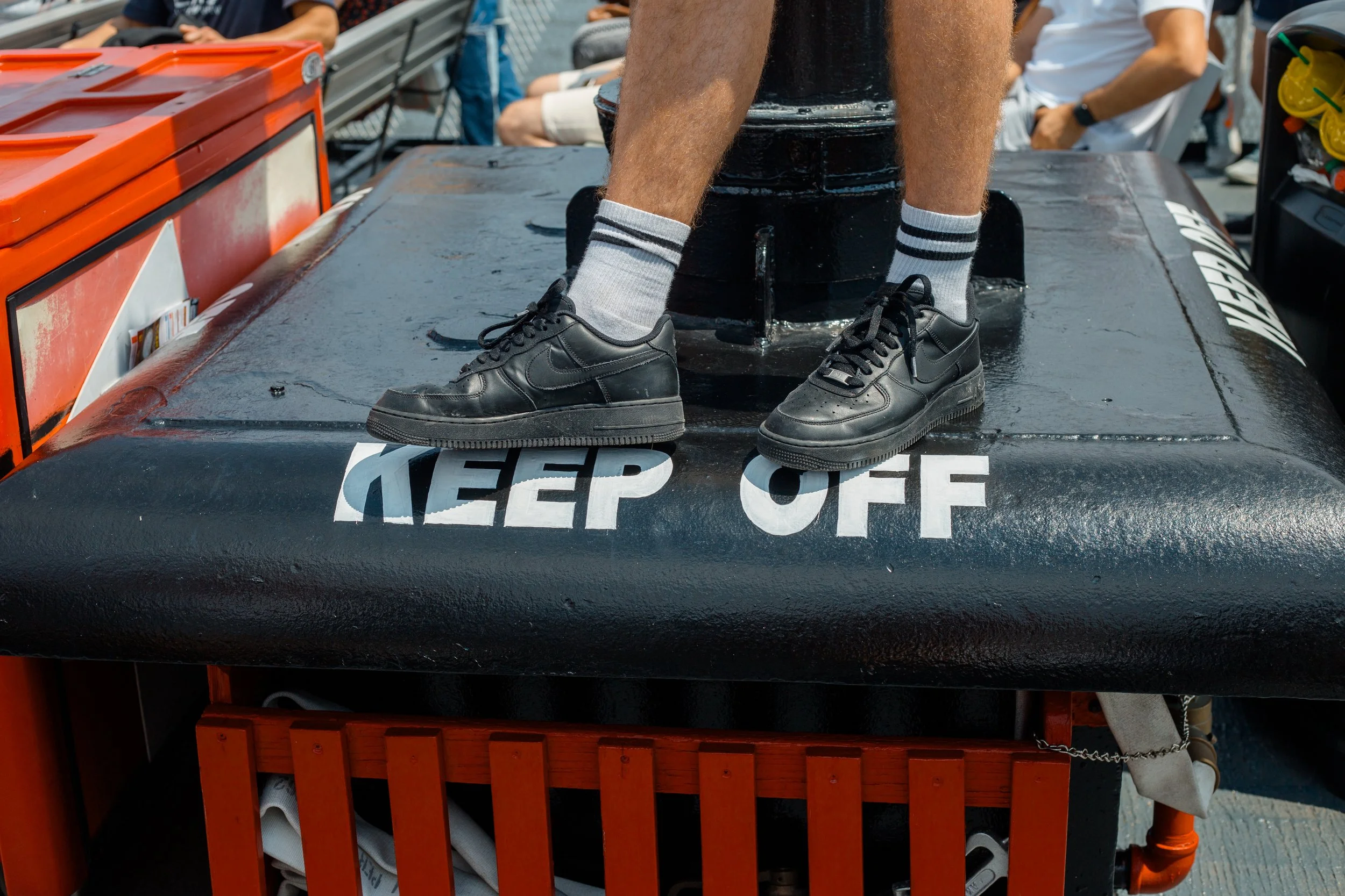 06_NYC_2023-47.jpg