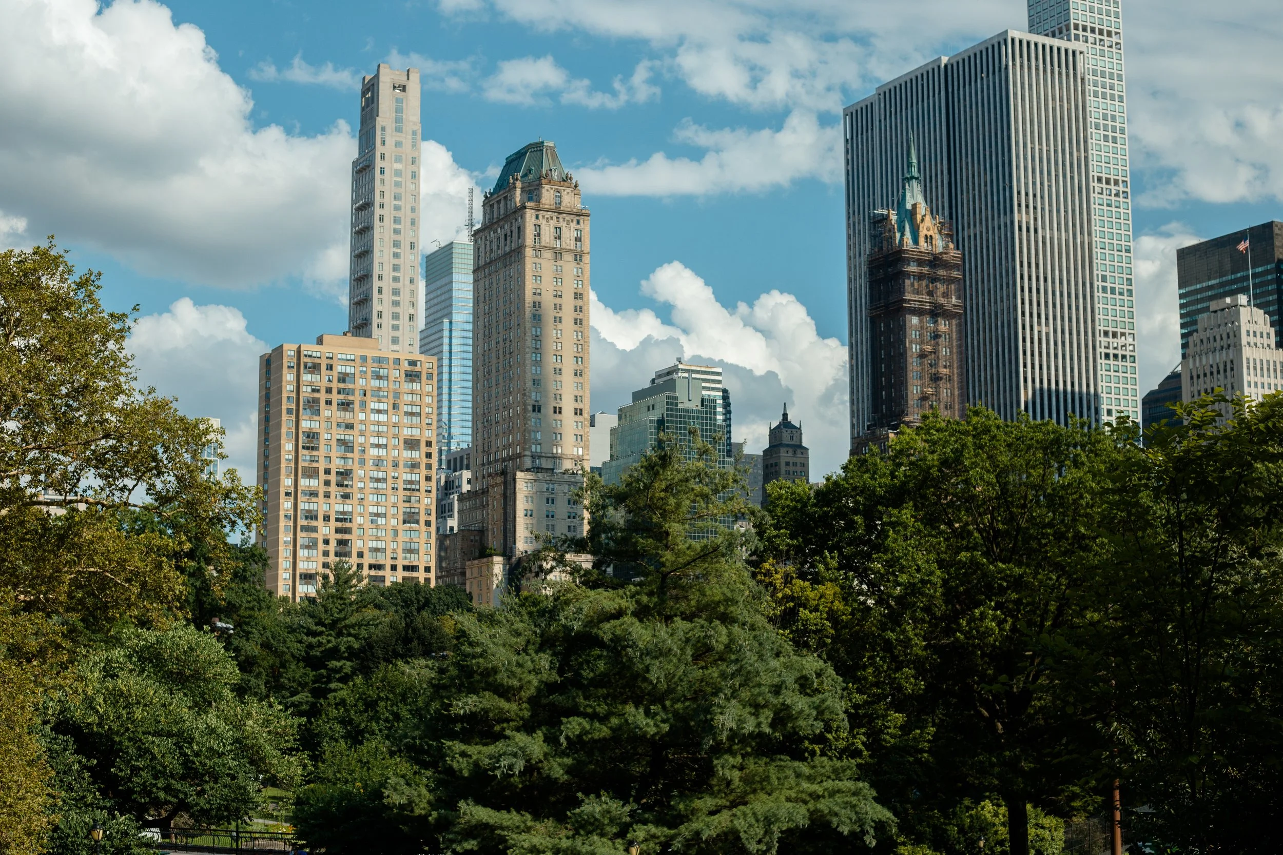 03_NYC2_2023-28.jpg