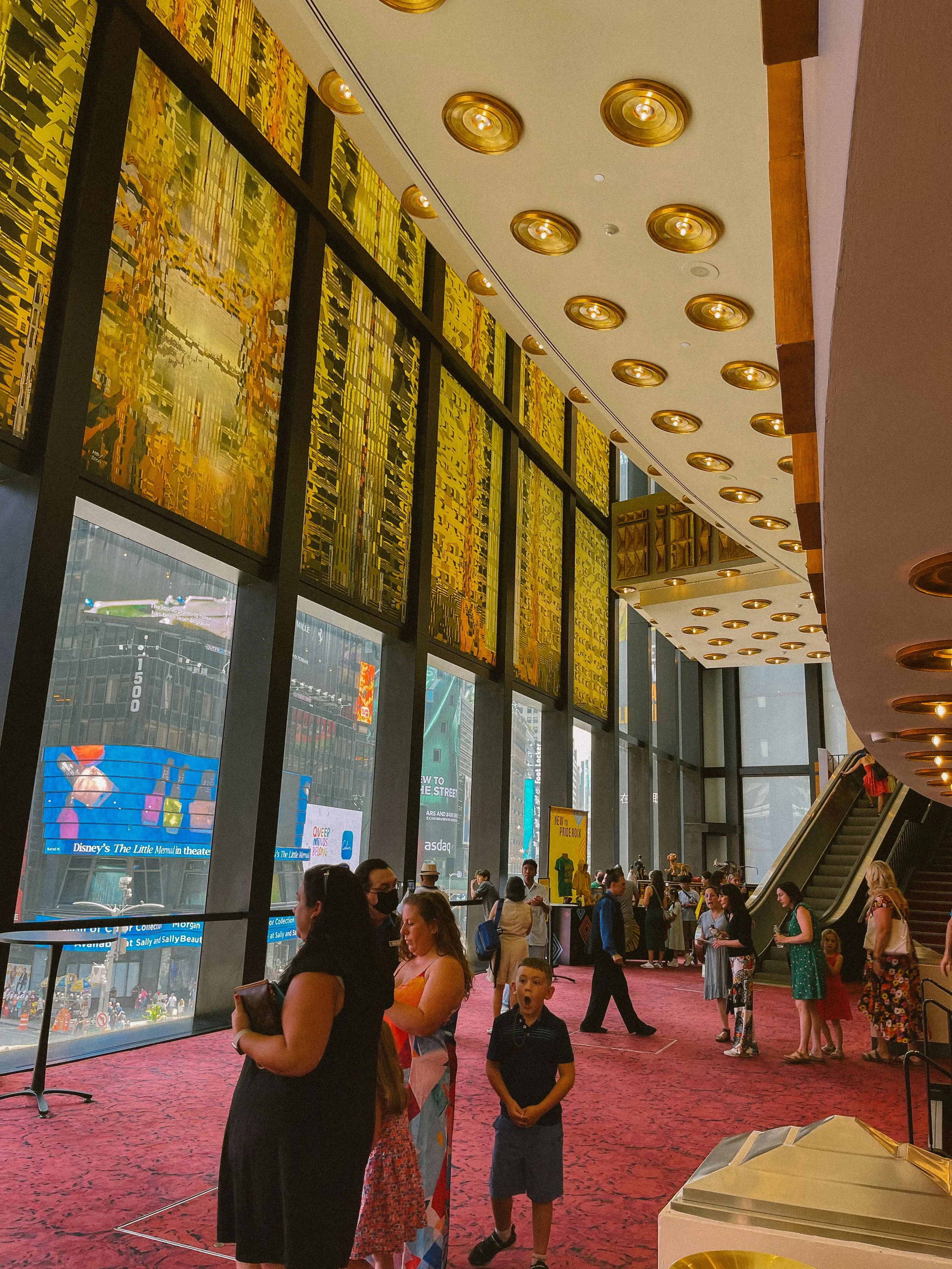 04_NYC_2023-63.jpg