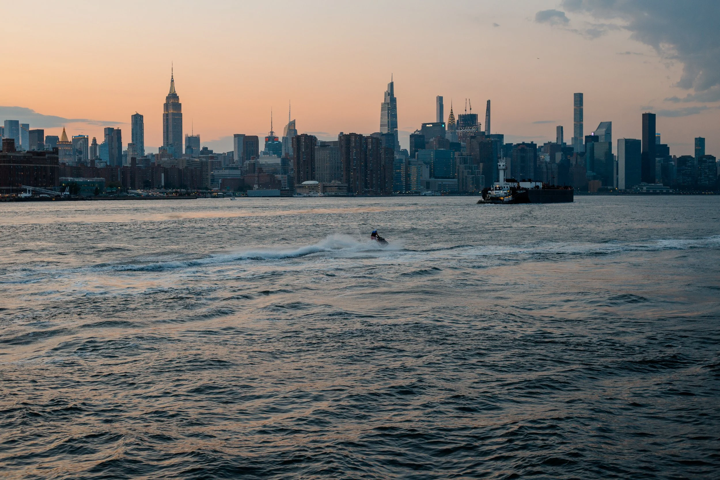 05_NYC_2023-84.jpg