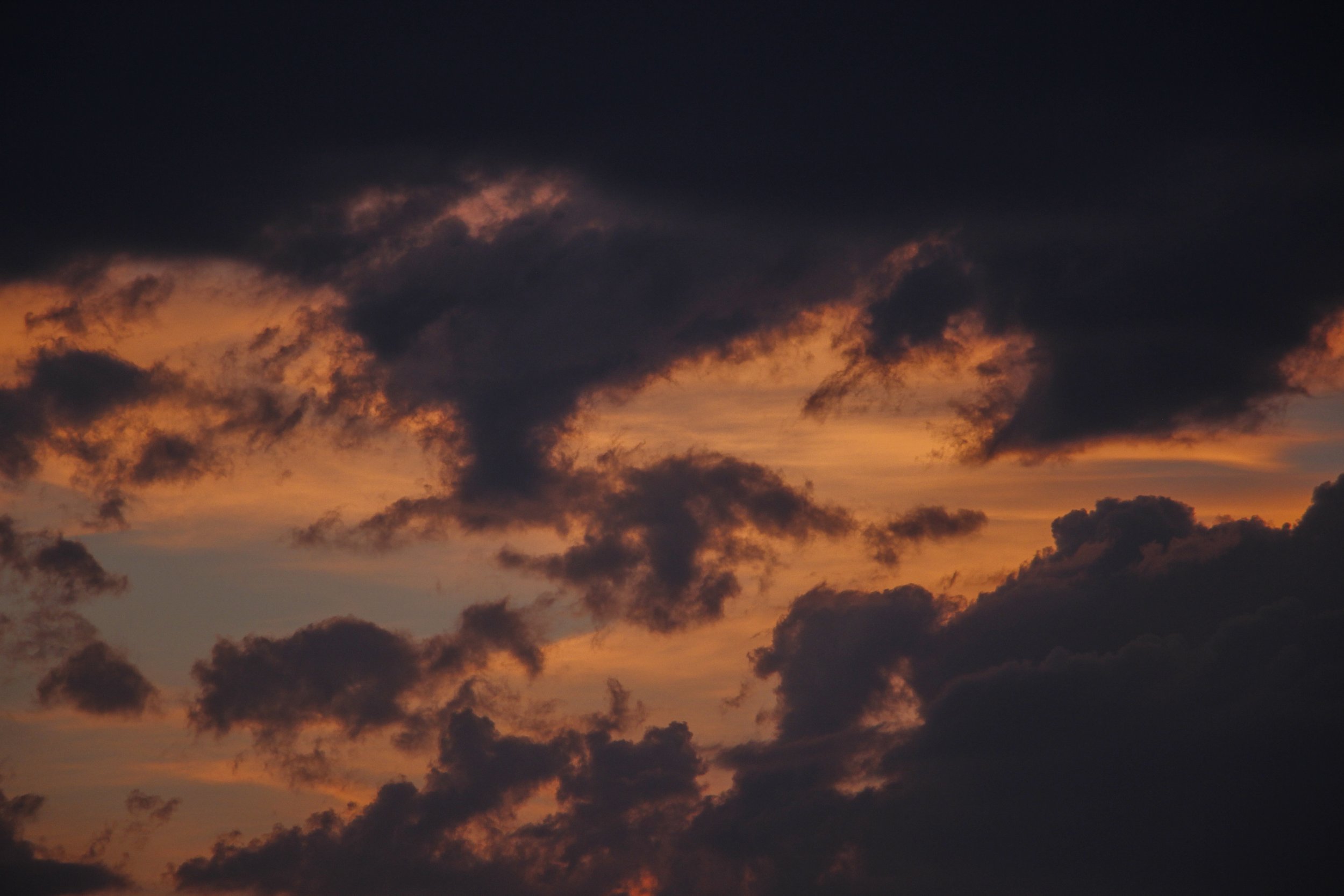 lt18sunset.jpg