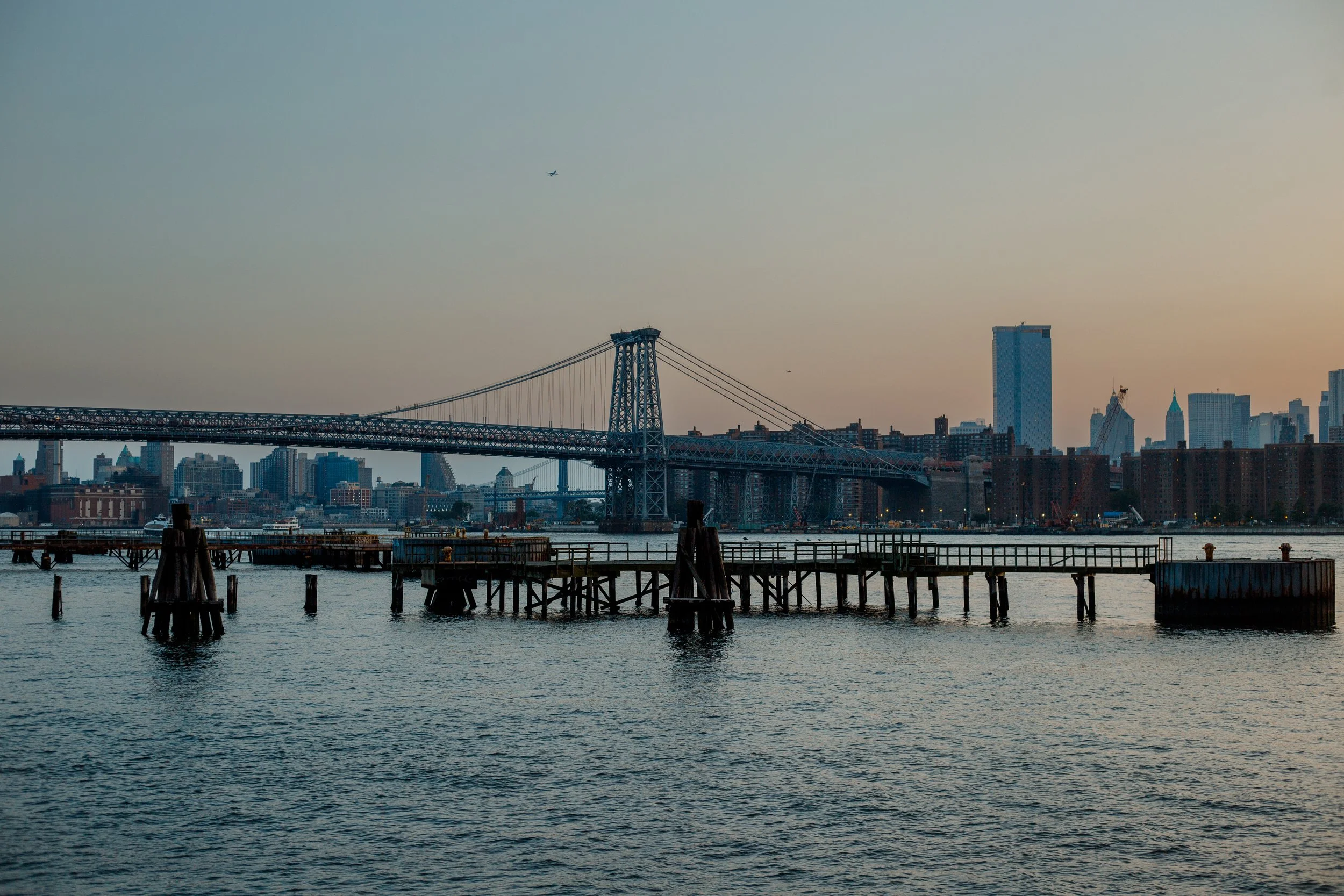 05_NYC_2023-63.jpg