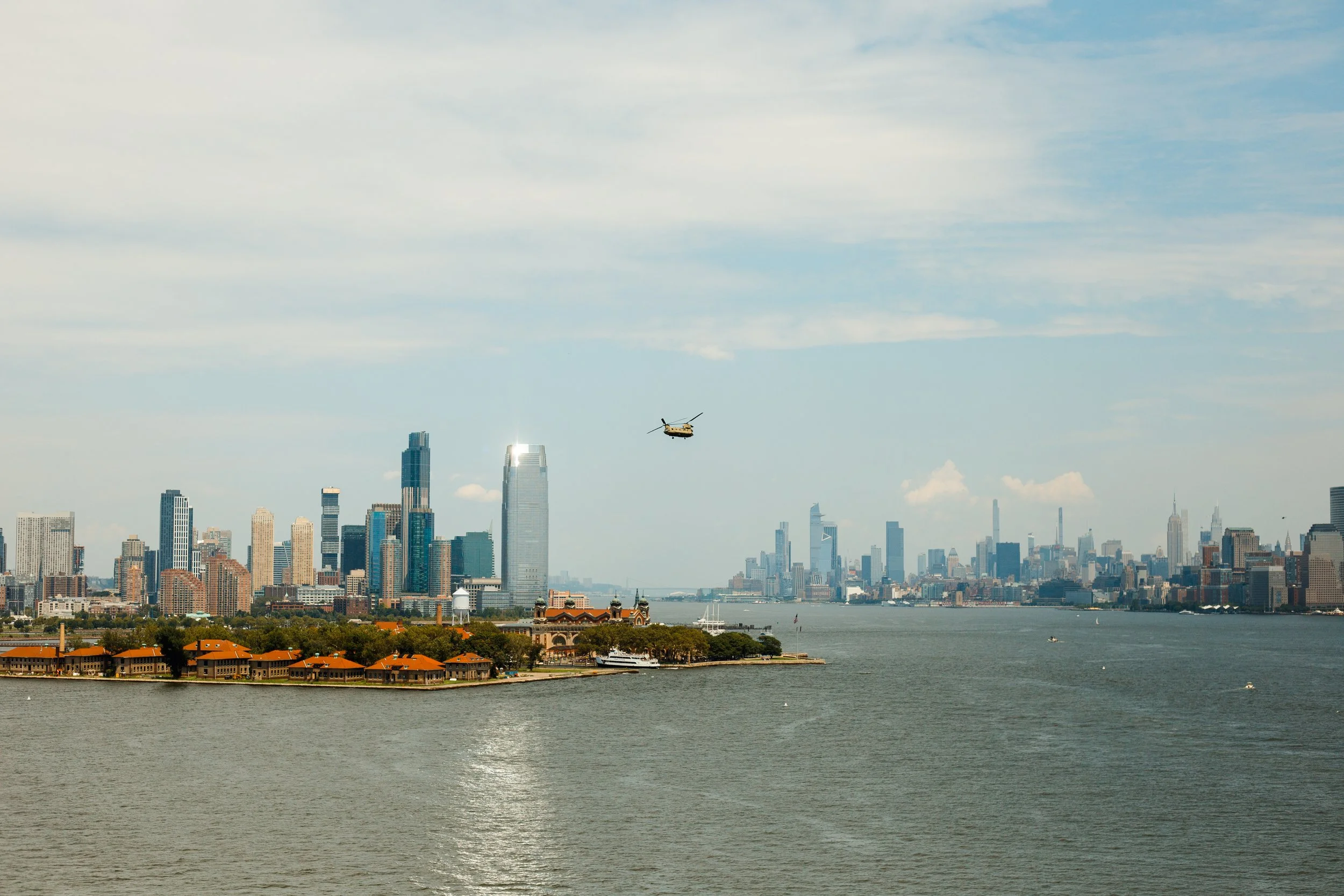 06_NYC_2023-35.jpg