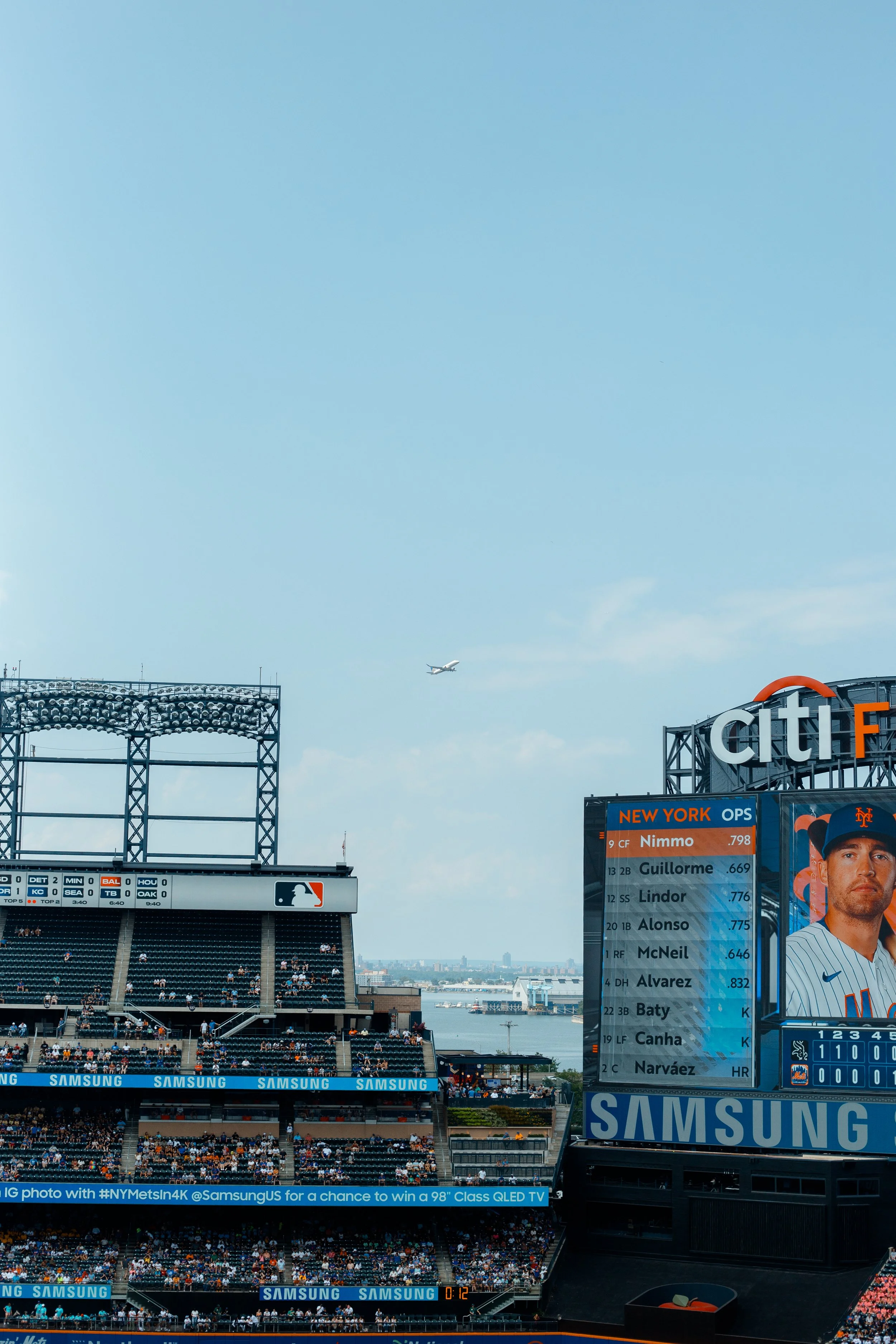 02_NYC_2023-85.jpg