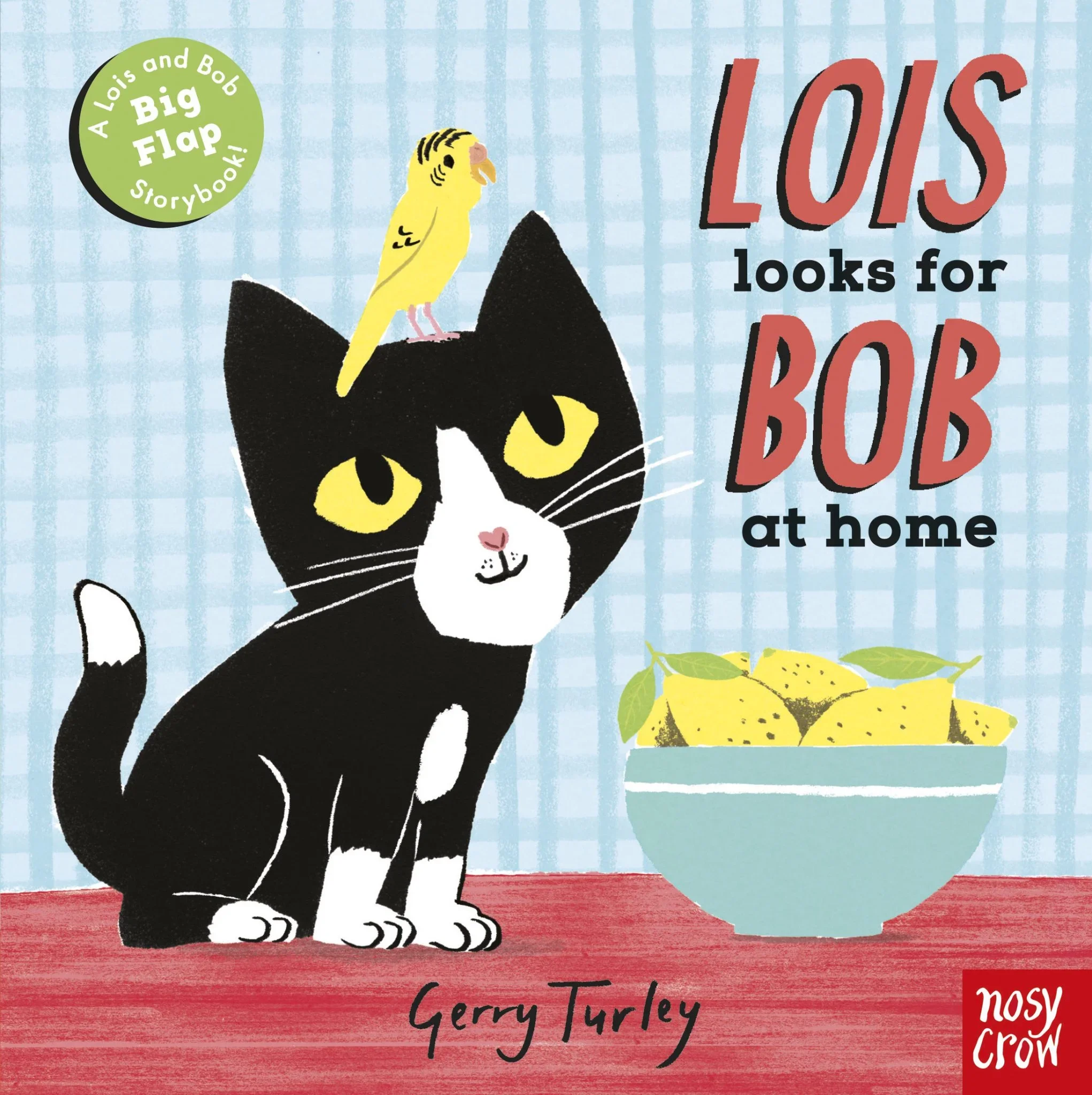 Lois-Looks-for-Bob-at-Home-1832-1-2042x2048.webp