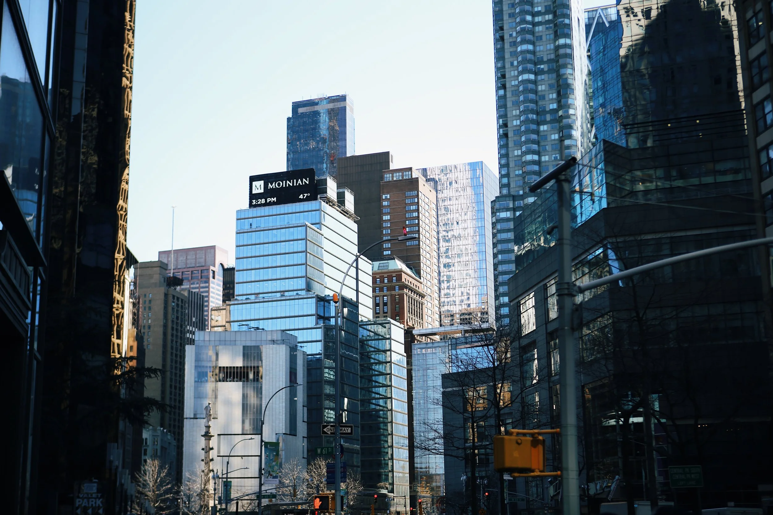 buildings4.JPG