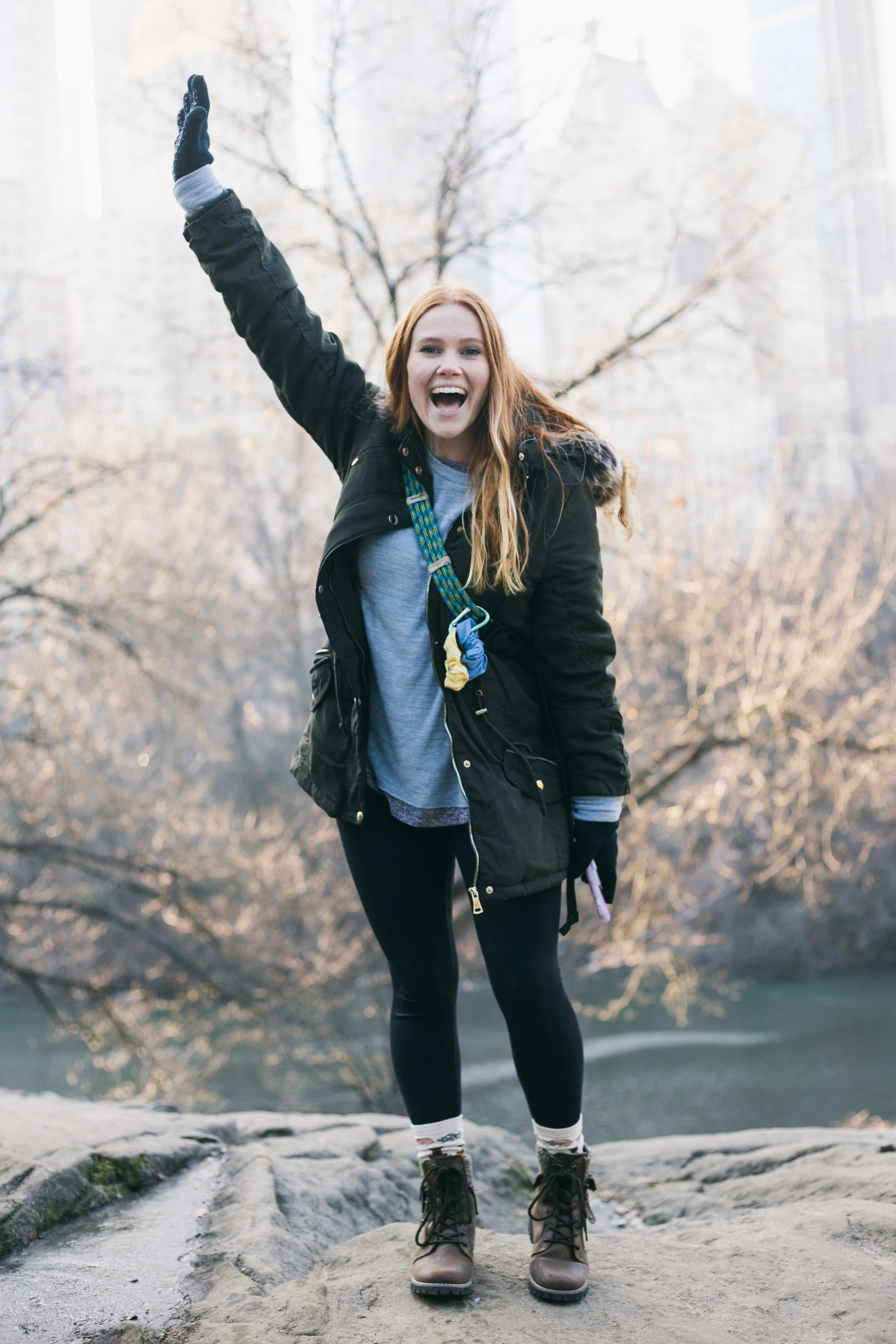 nycC2019-54.jpg