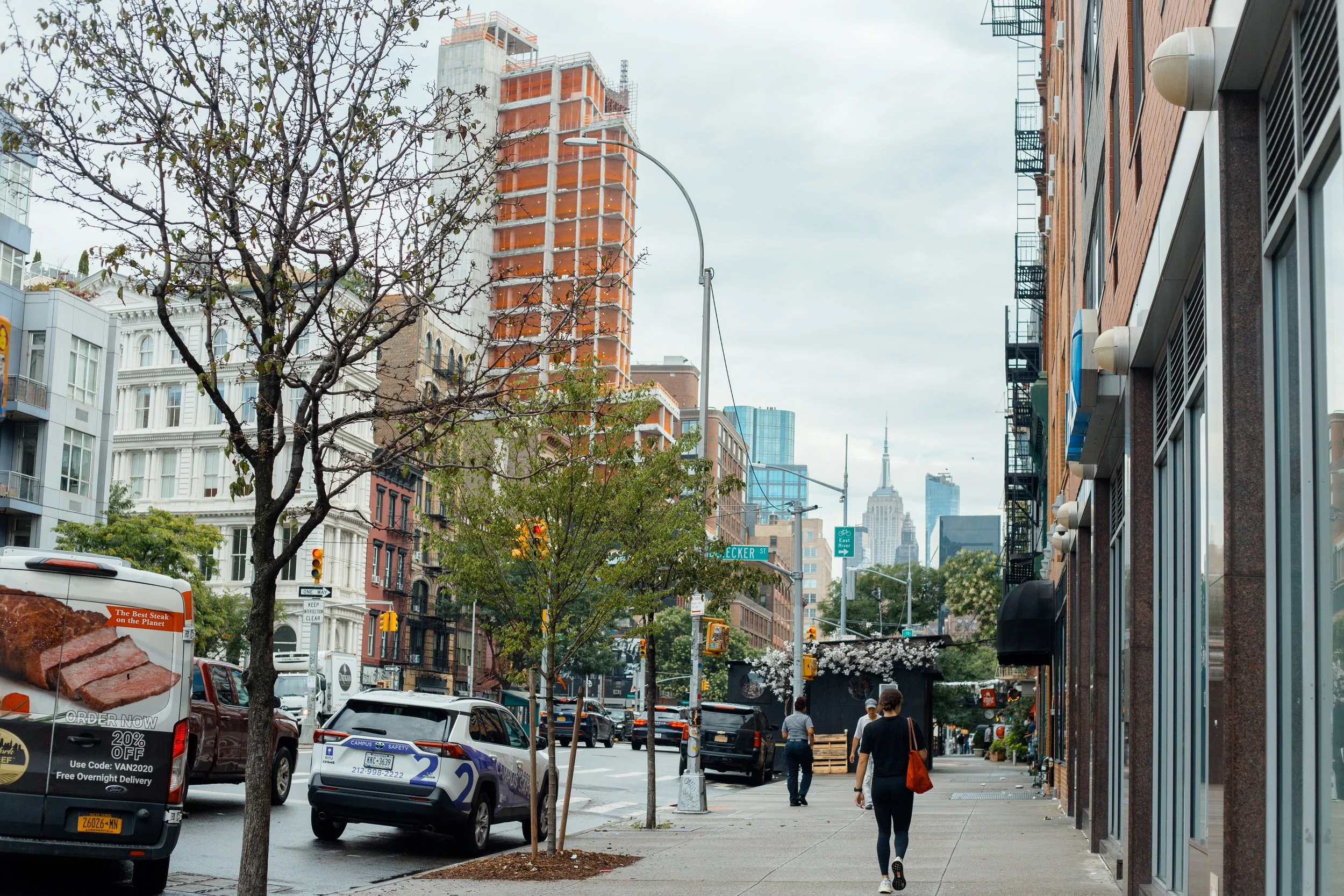 03_NYC2_2023-1.jpg