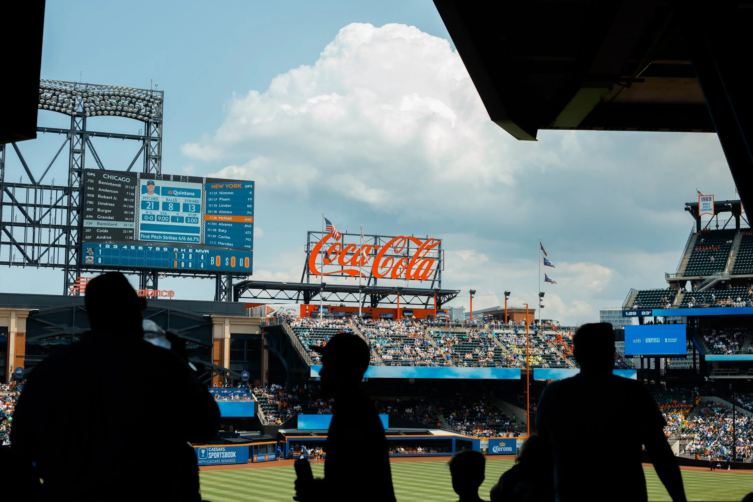 02_NYC_2023-80.jpg