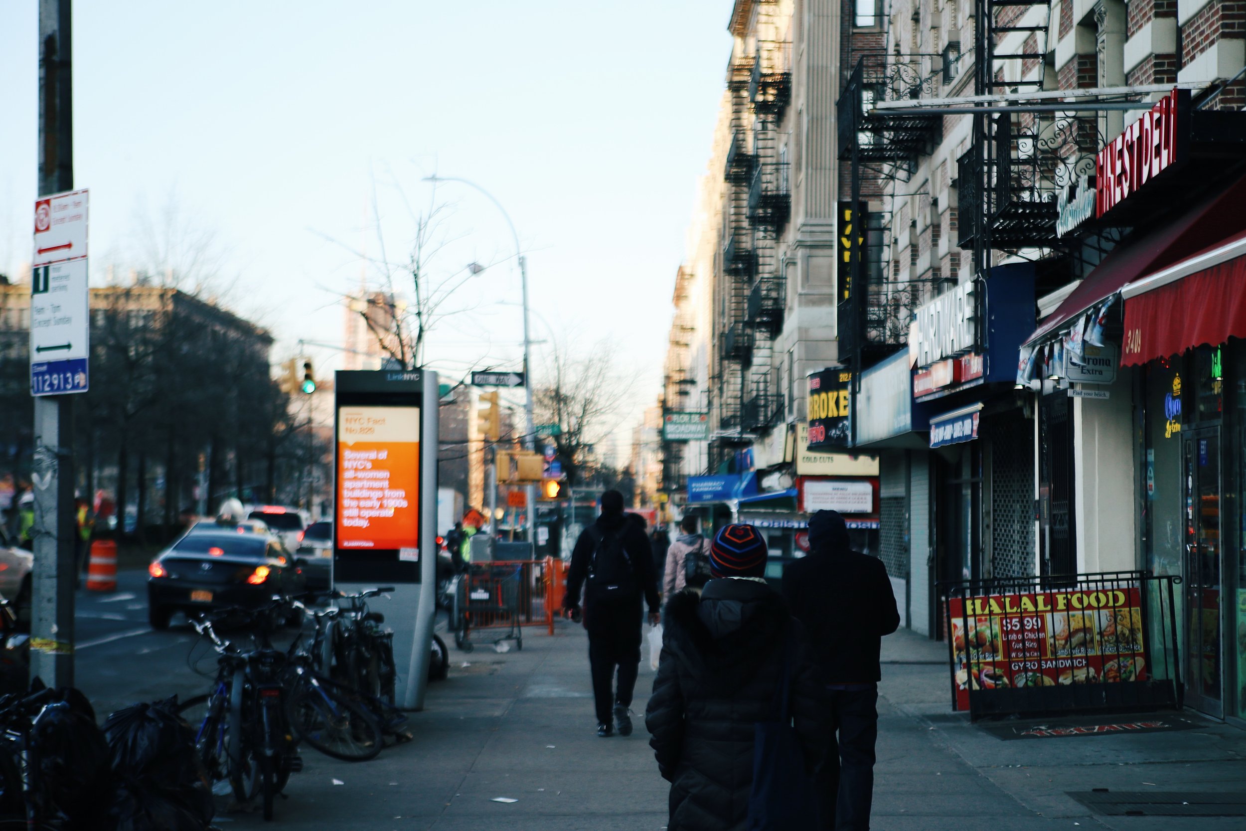 harlem2.JPG