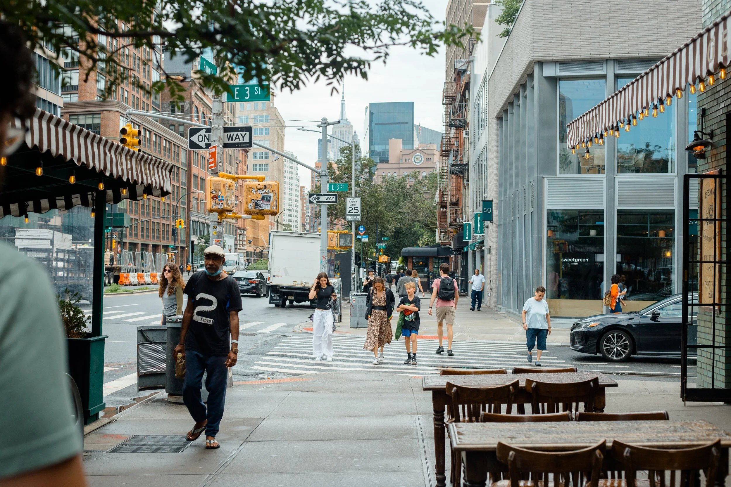 03_NYC2_2023-4.jpg