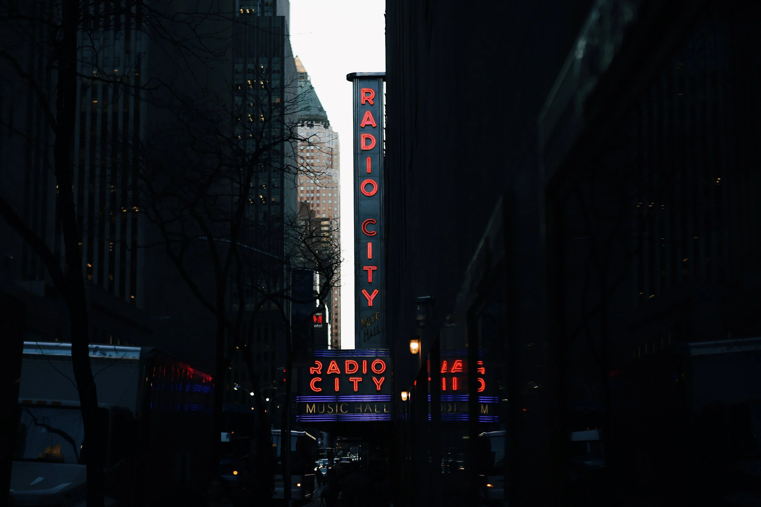radiocity9.JPG
