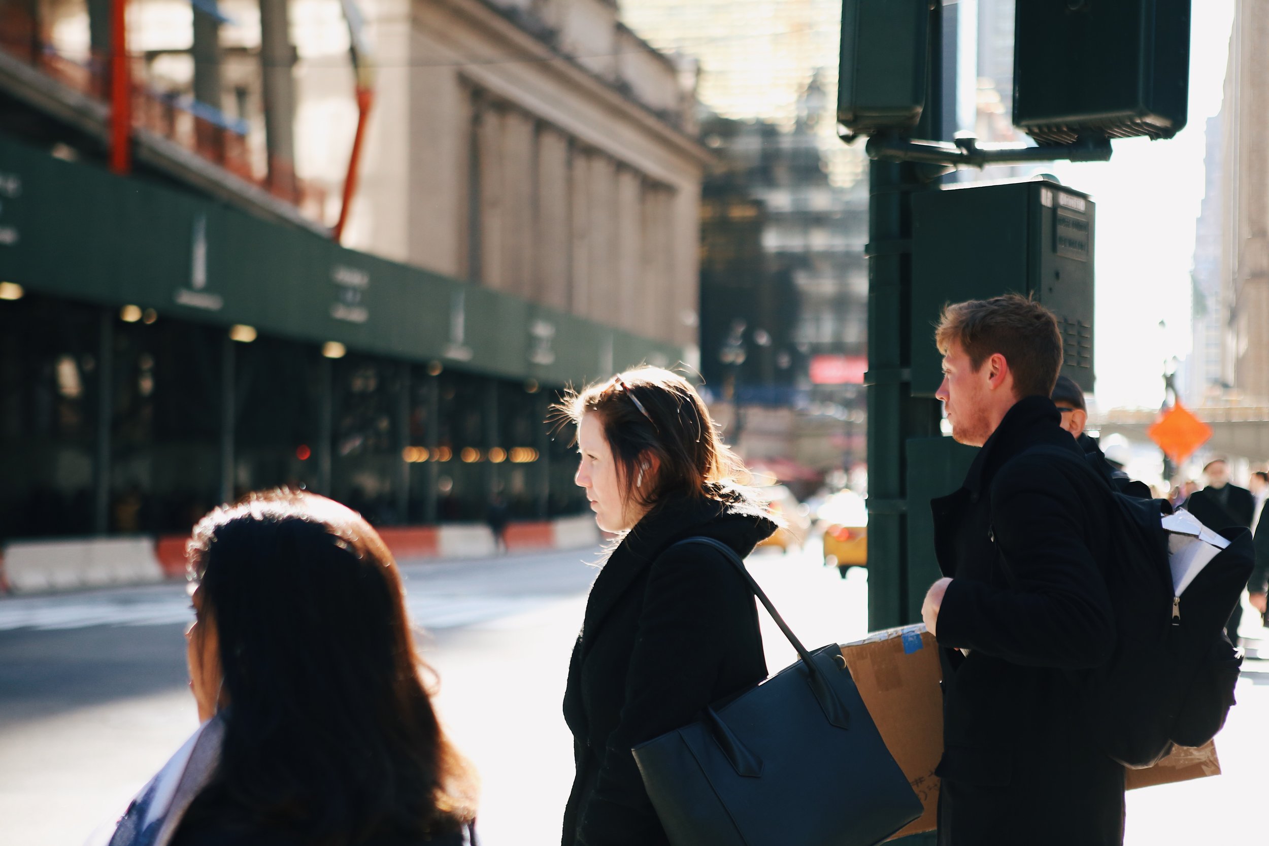 street4.JPG