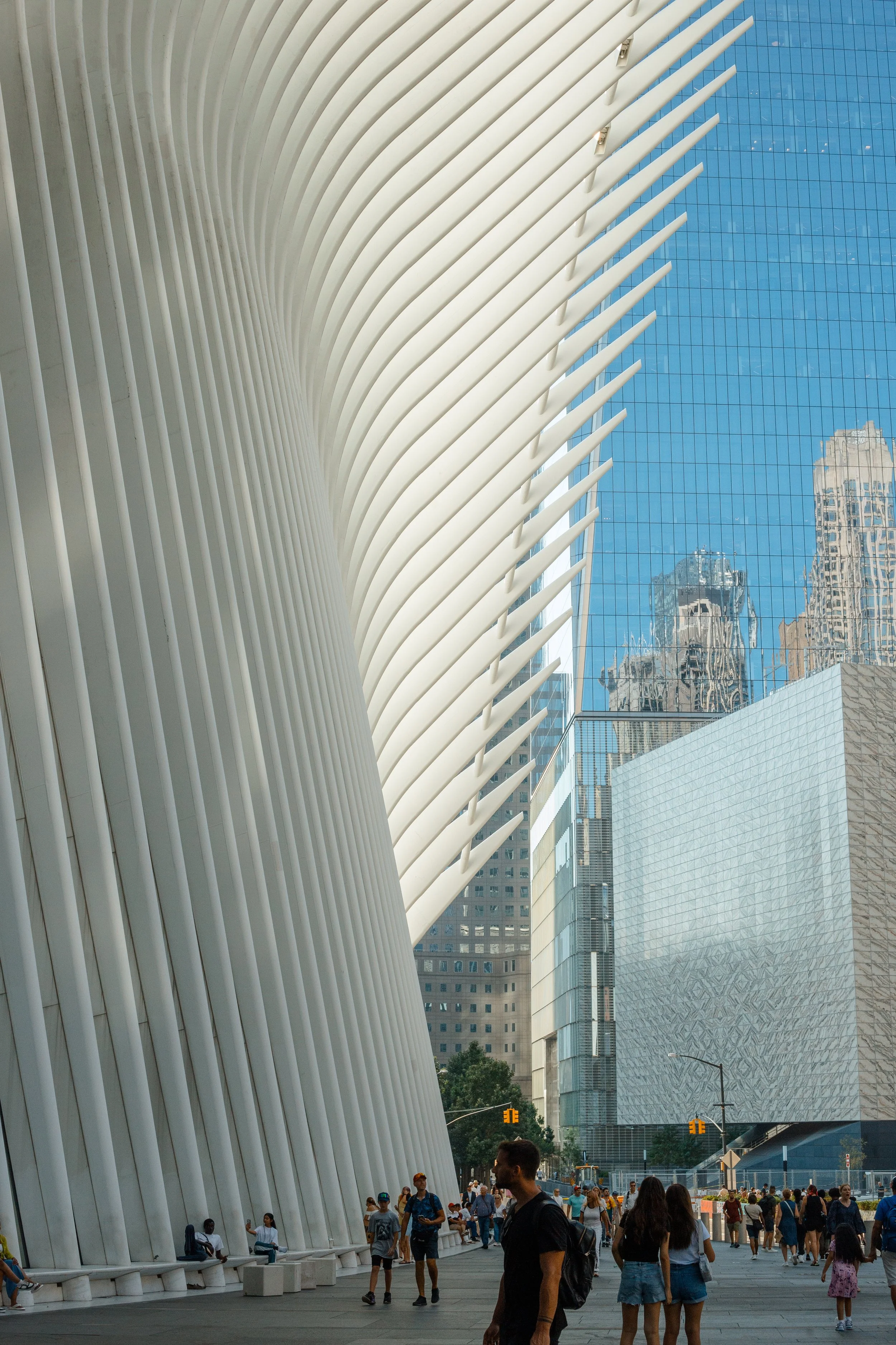 06_NYC_2023-67.jpg