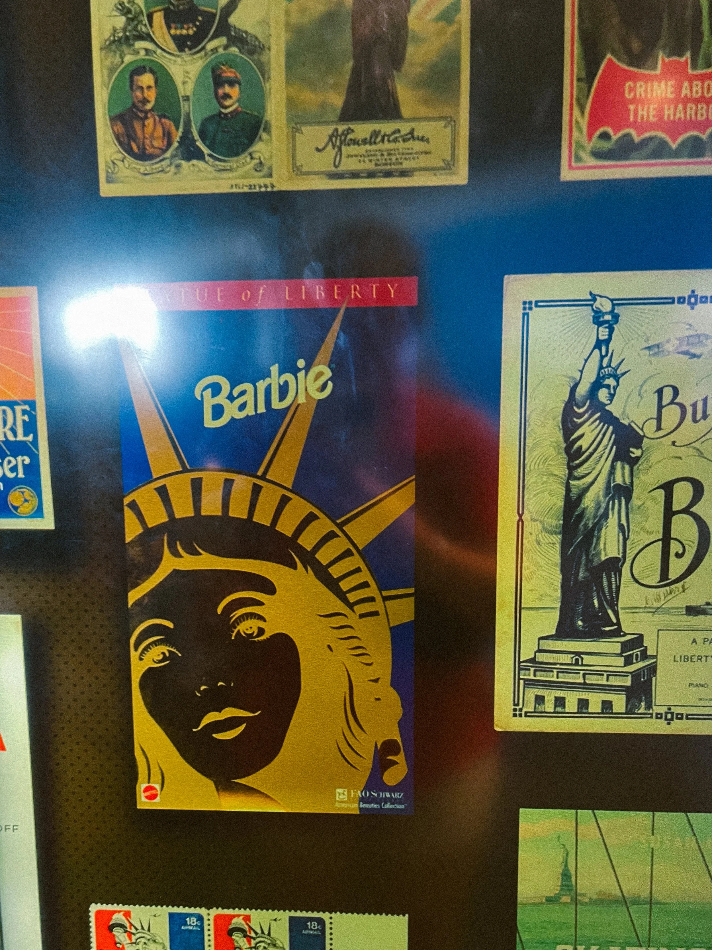 06_NYC_Phone_2023-2.jpg