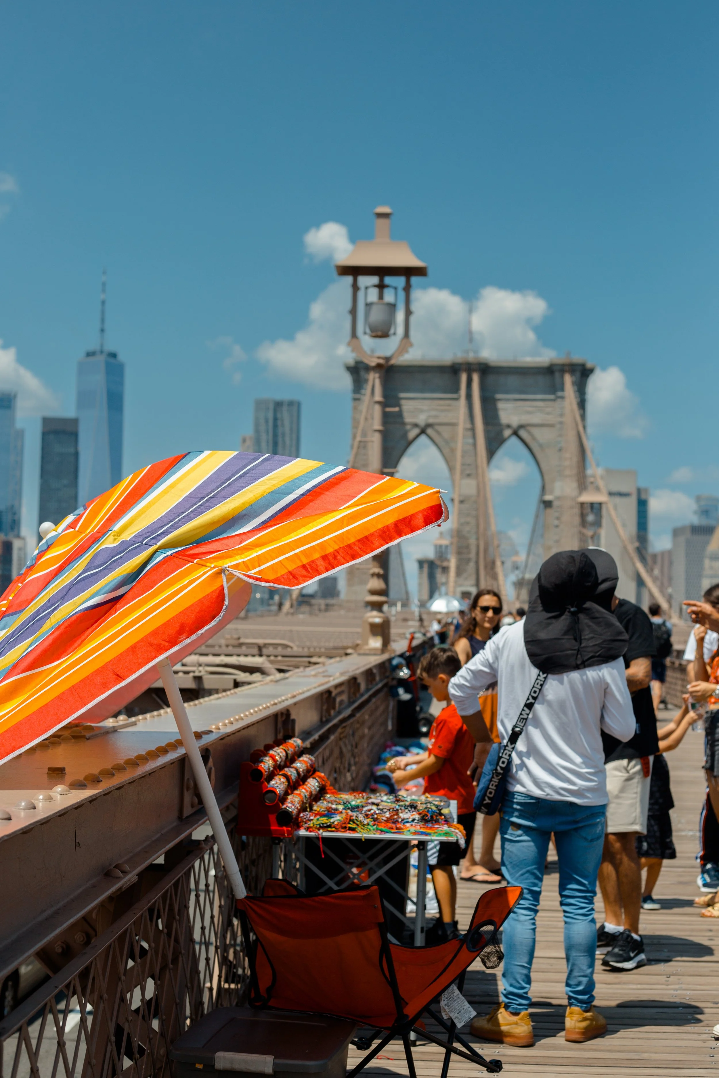 05_NYC_2023-33.jpg
