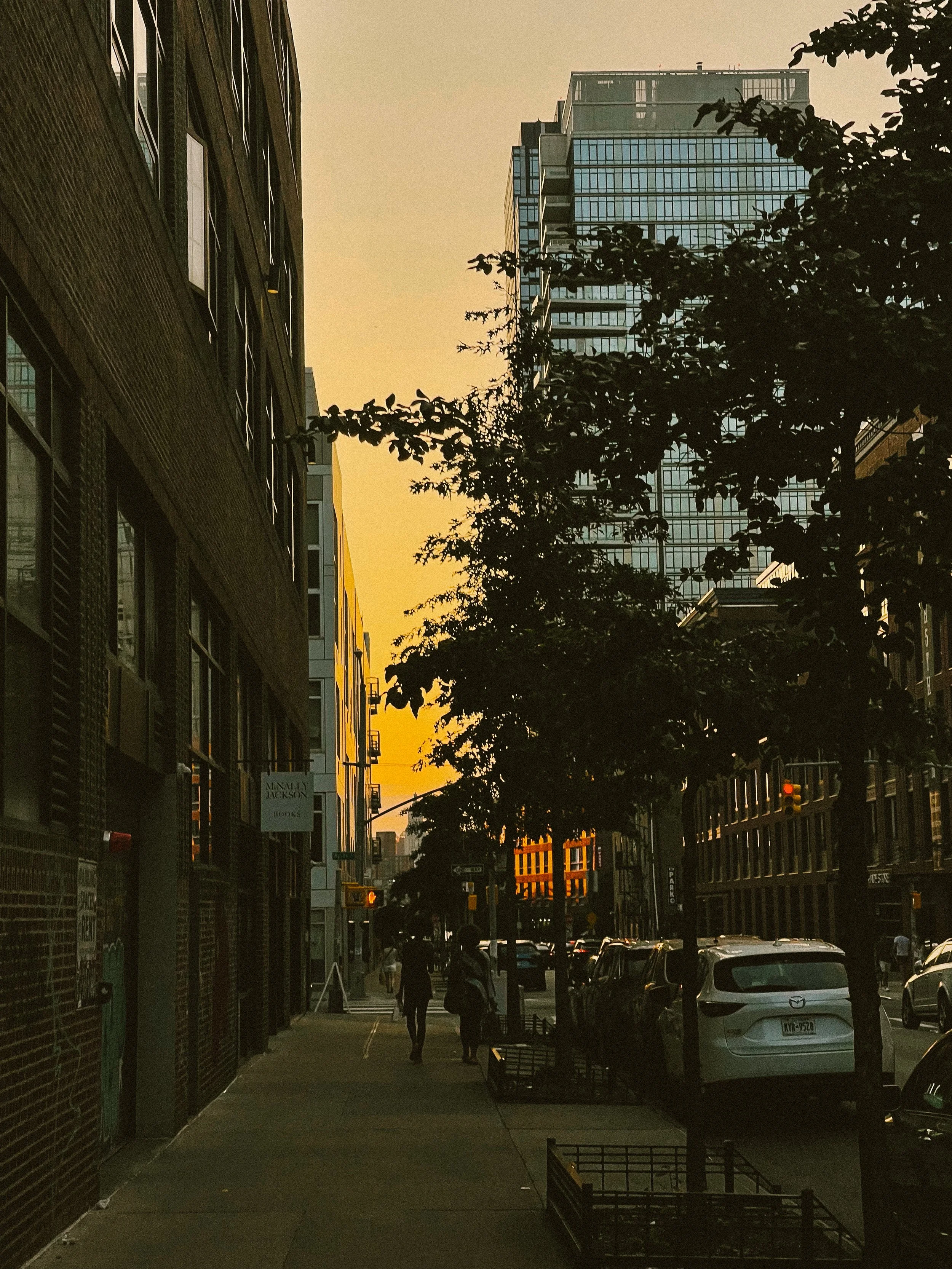 05_NYC_Phone_2023-31.jpg