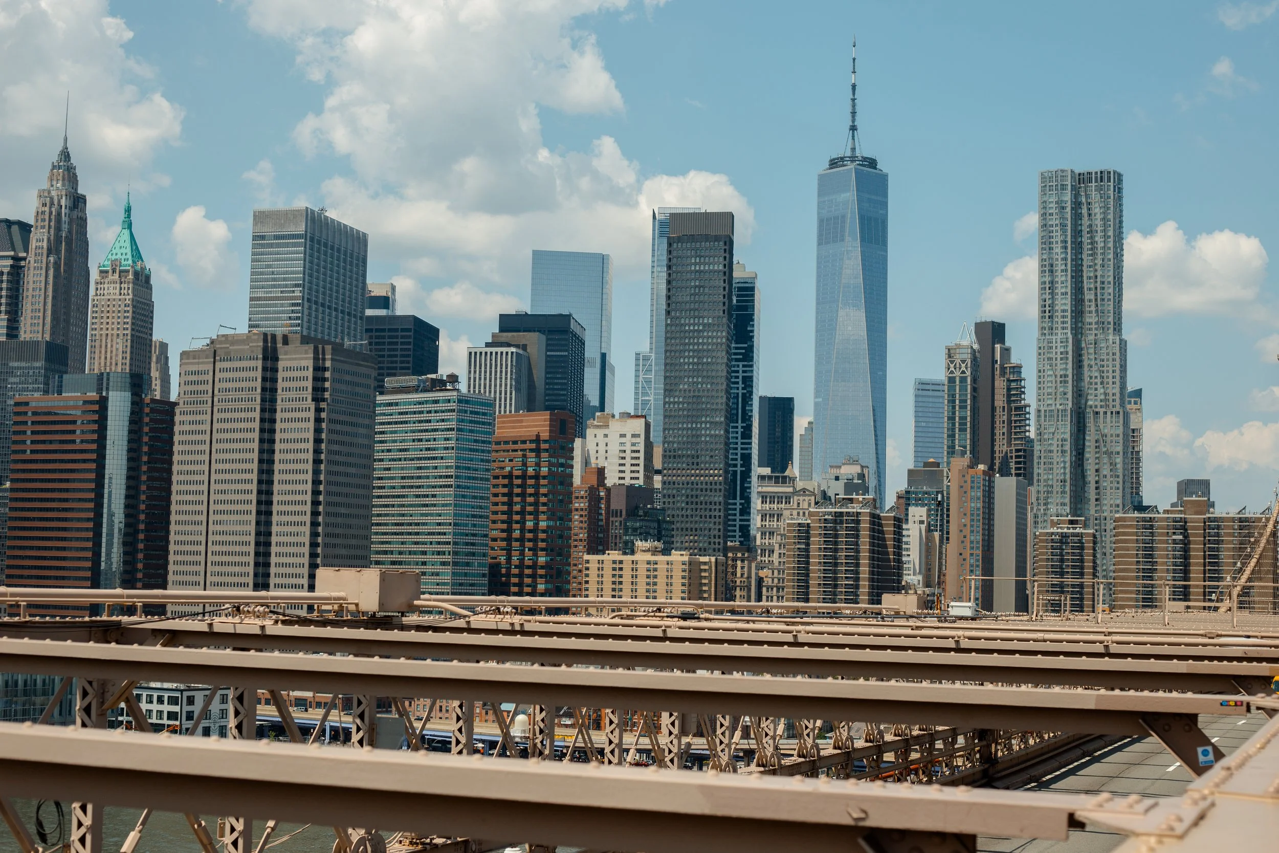05_NYC_2023-24.jpg