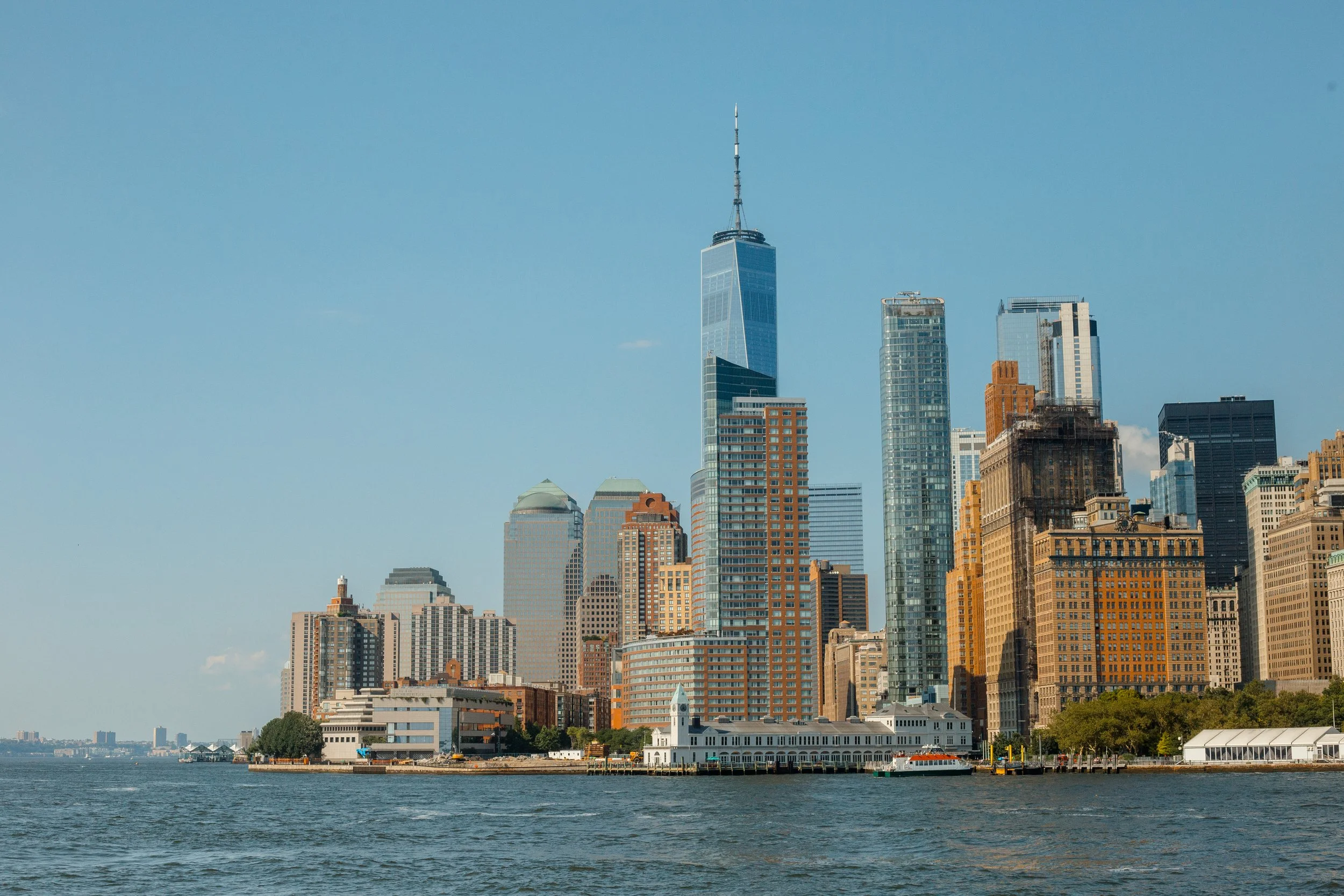 06_NYC_2023-61.jpg